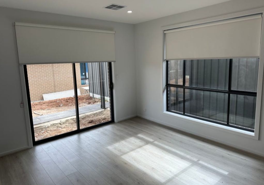 3 BR High Physical Support with OOA– Davoren Park — Home image 4