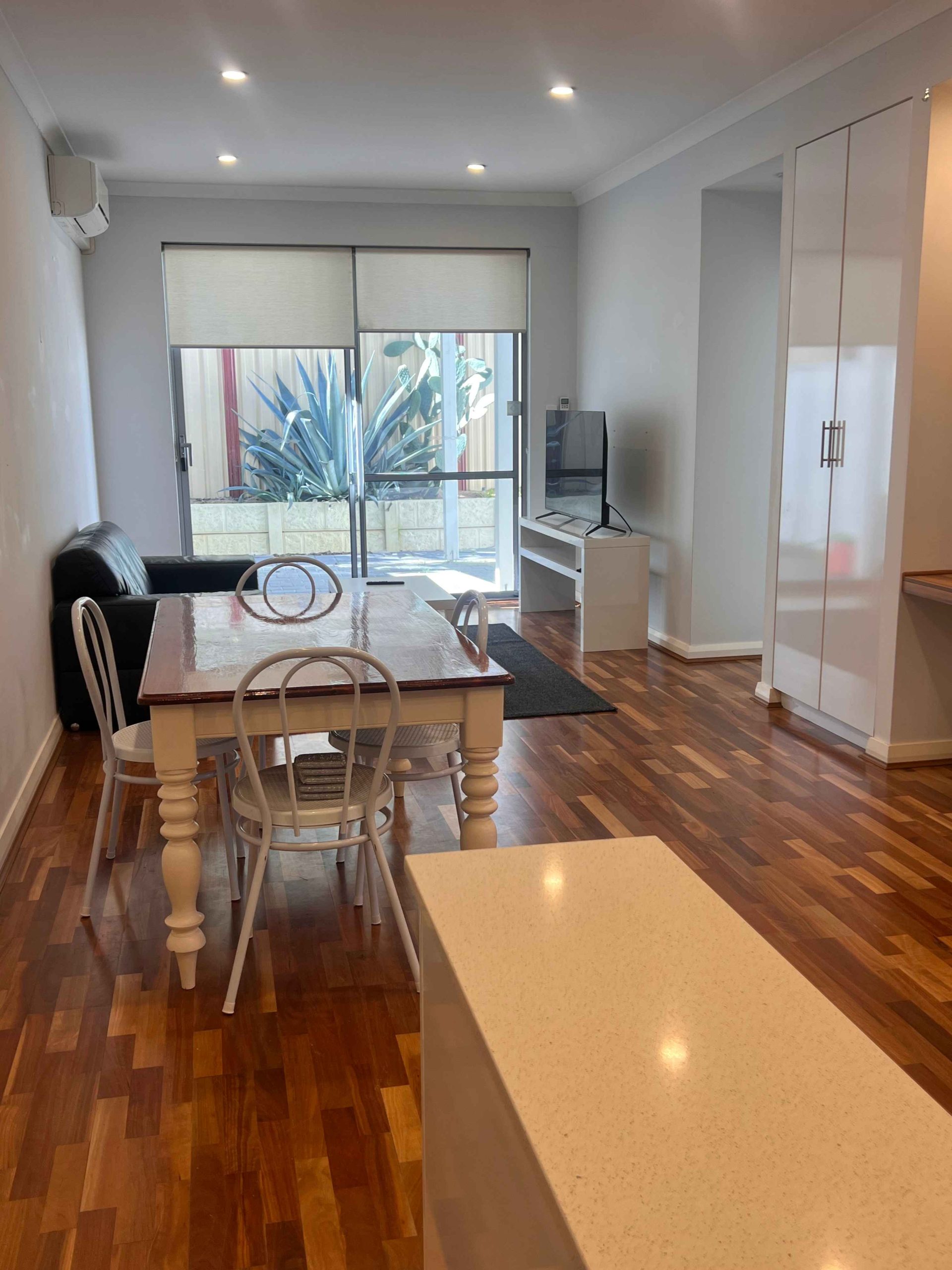 Safe and Supportive SIL Accommodation Hamilton Hill — Home image 2