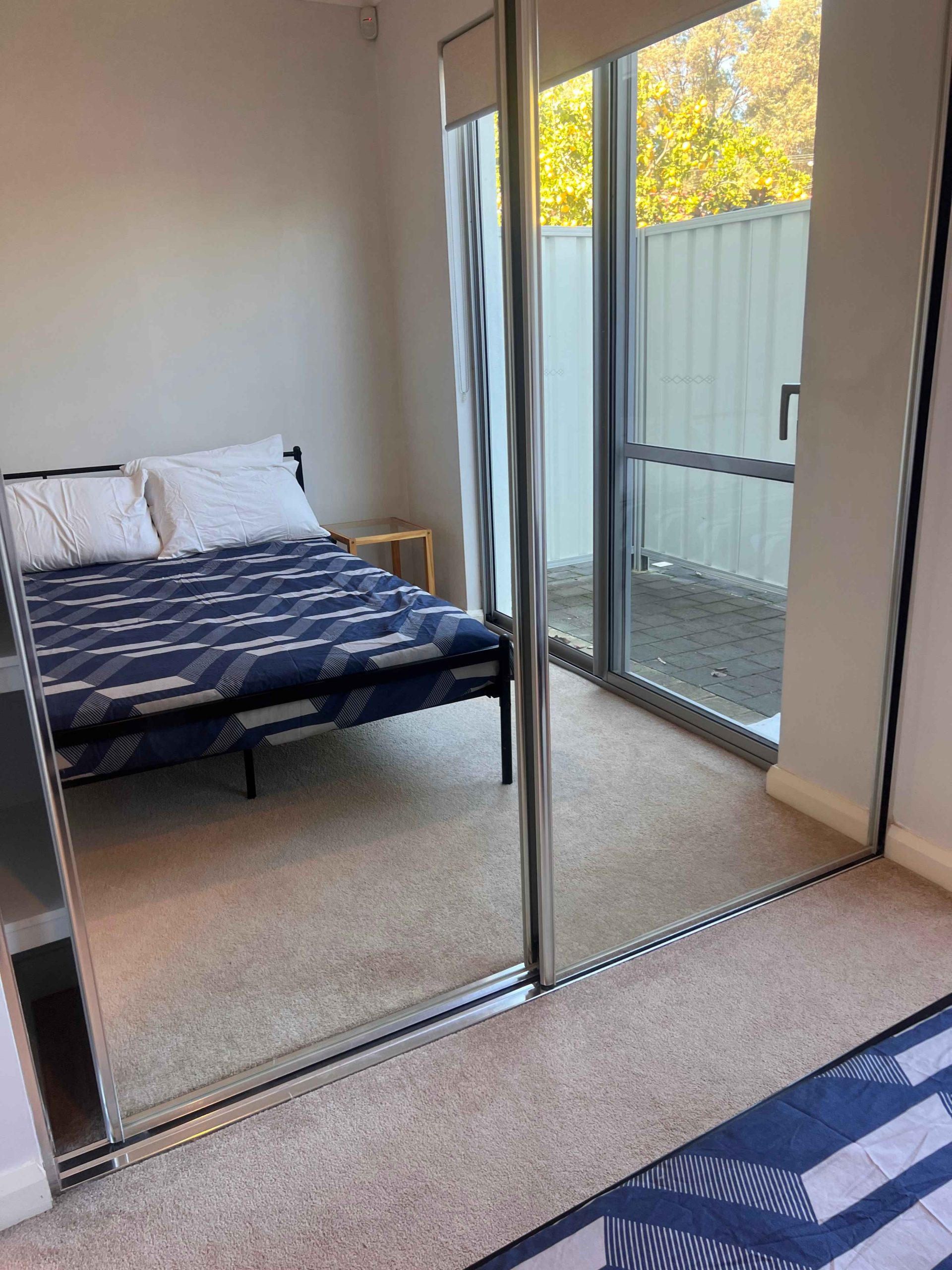 Safe and Supportive SIL Accommodation Hamilton Hill — Home image 5