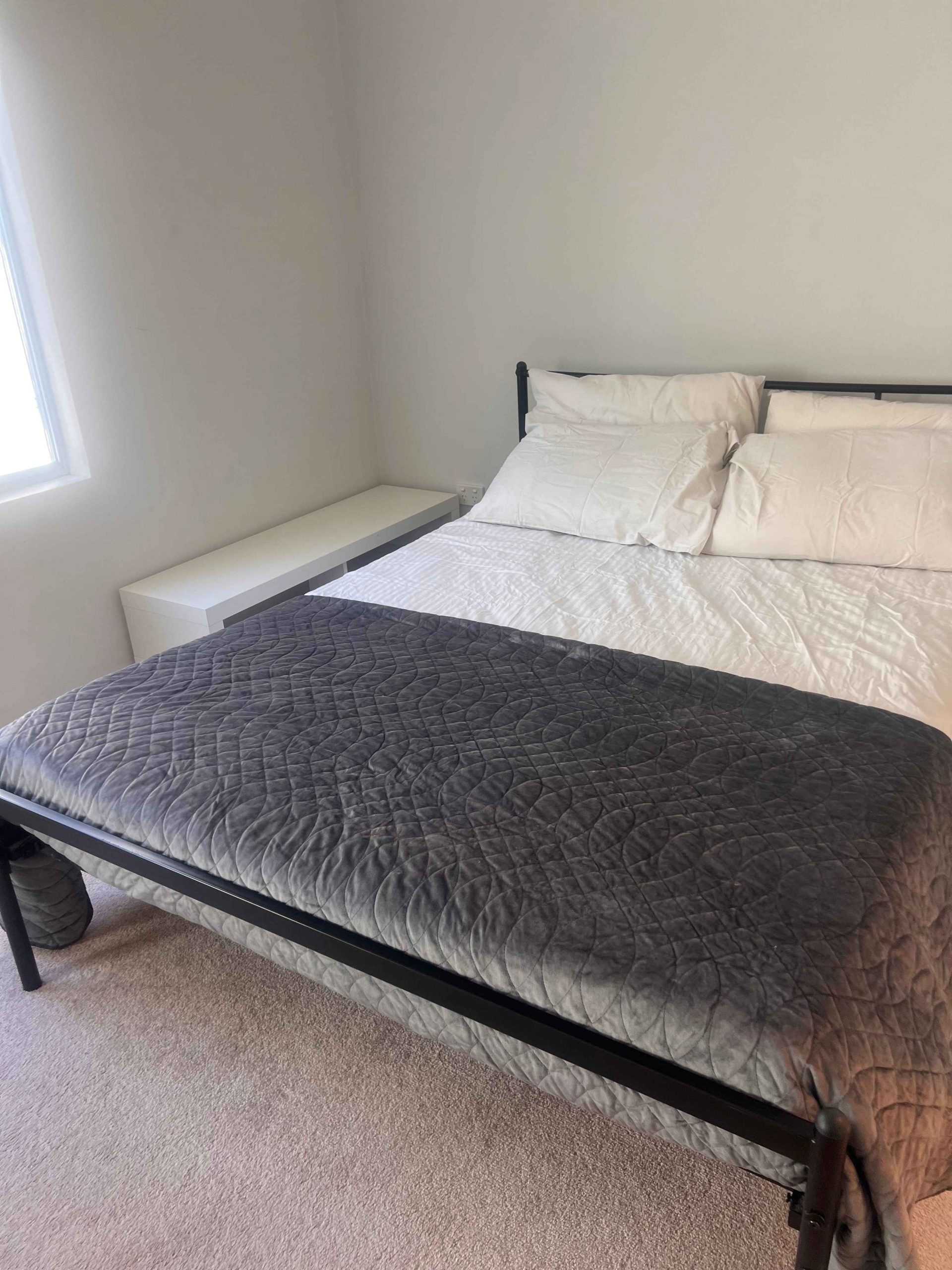 Safe and Supportive SIL Accommodation Hamilton Hill — Home image 6