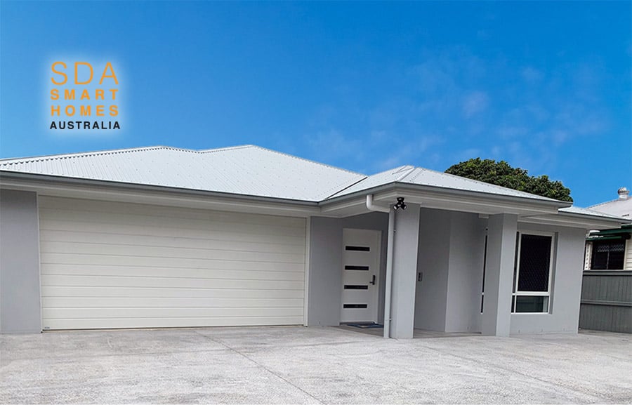 Tewantin 4 Bed, 4 Bath + OOA — Home image 2
