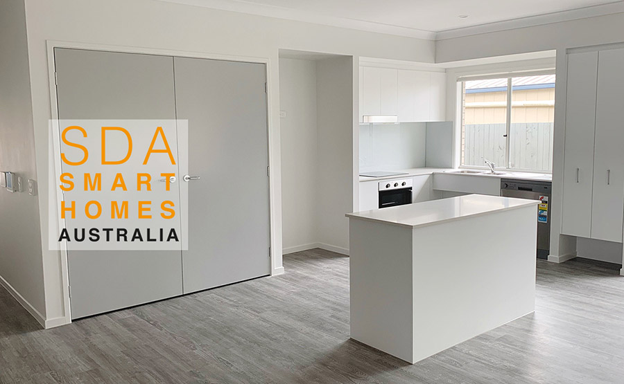 Tewantin 4 Bed, 4 Bath + OOA — Home image 3
