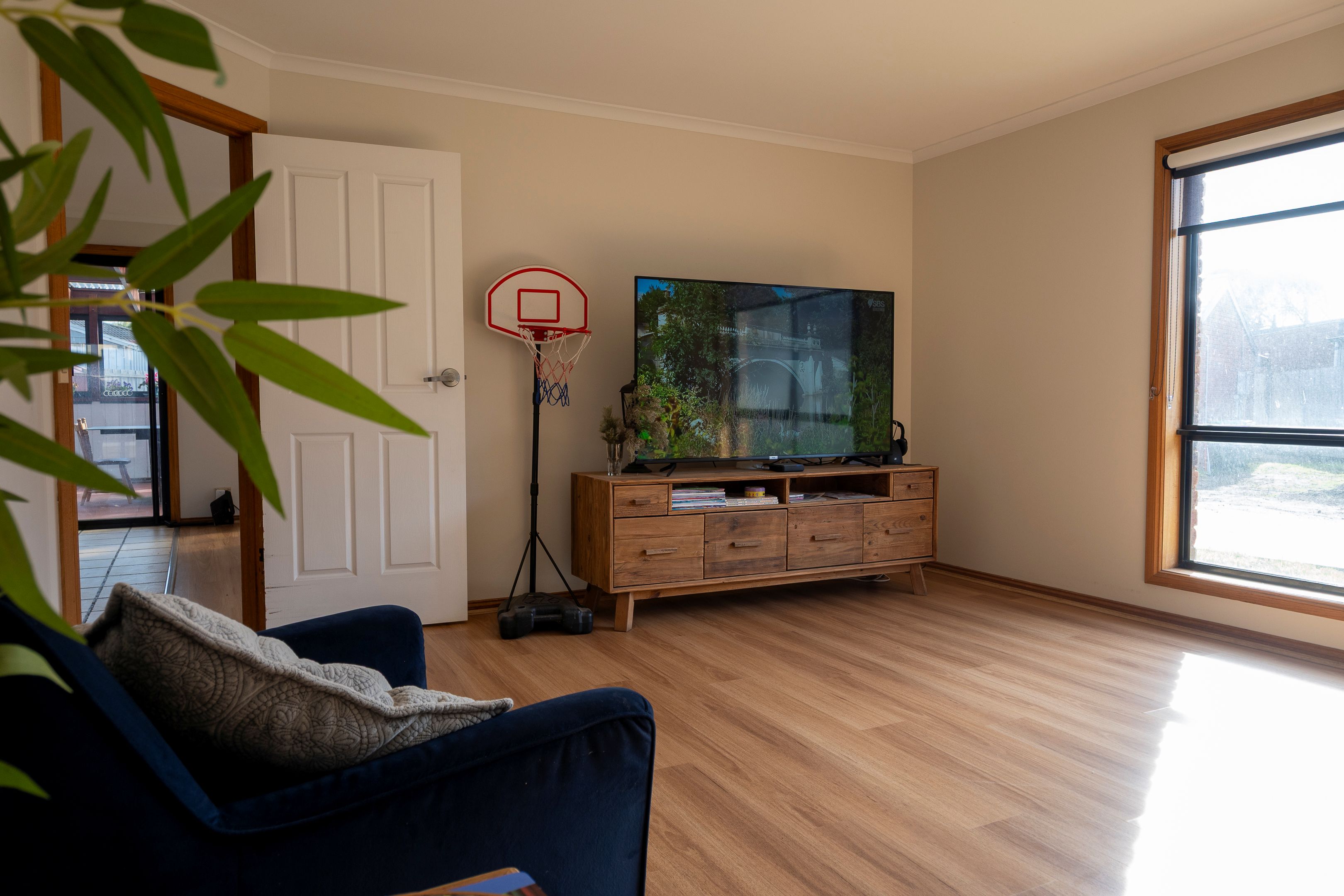 Quiet Cul De Sac — Home image 4