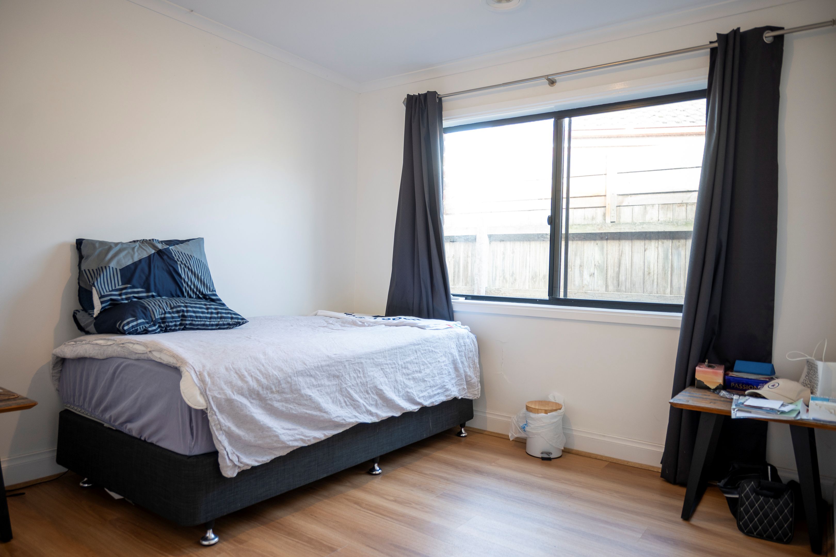 Quiet Cul De Sac — Home image 6