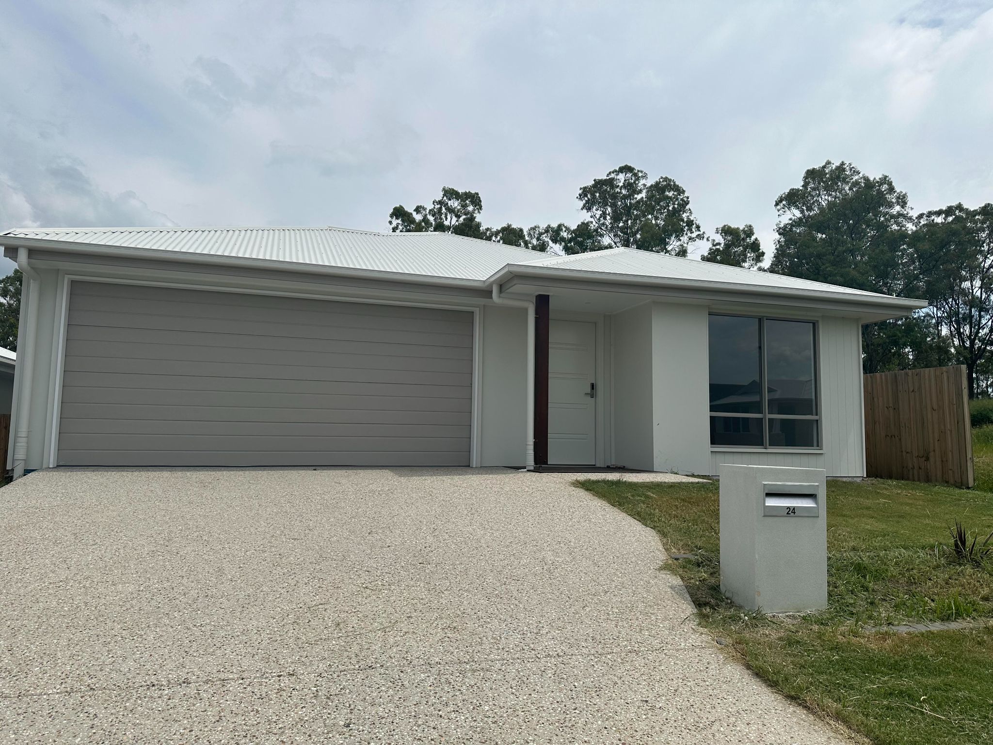 Great Robust Home — Home image 2