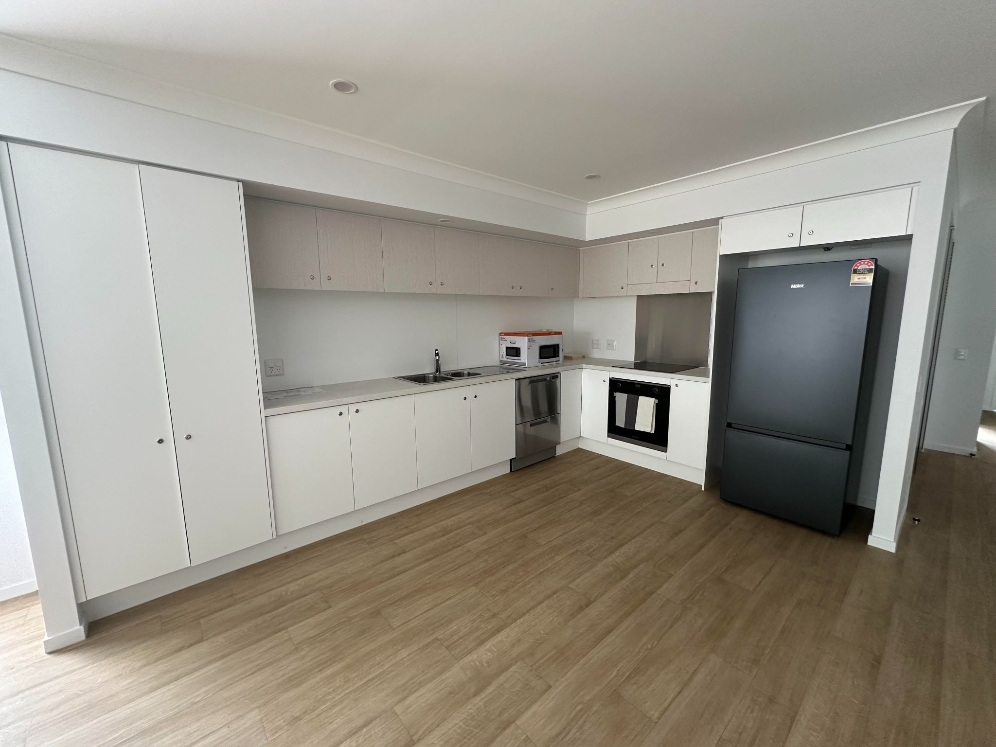 Great Robust Home — Home image 3
