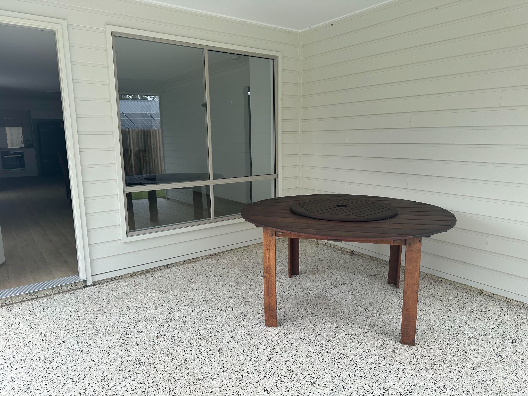 Great Robust Home — Home image 5