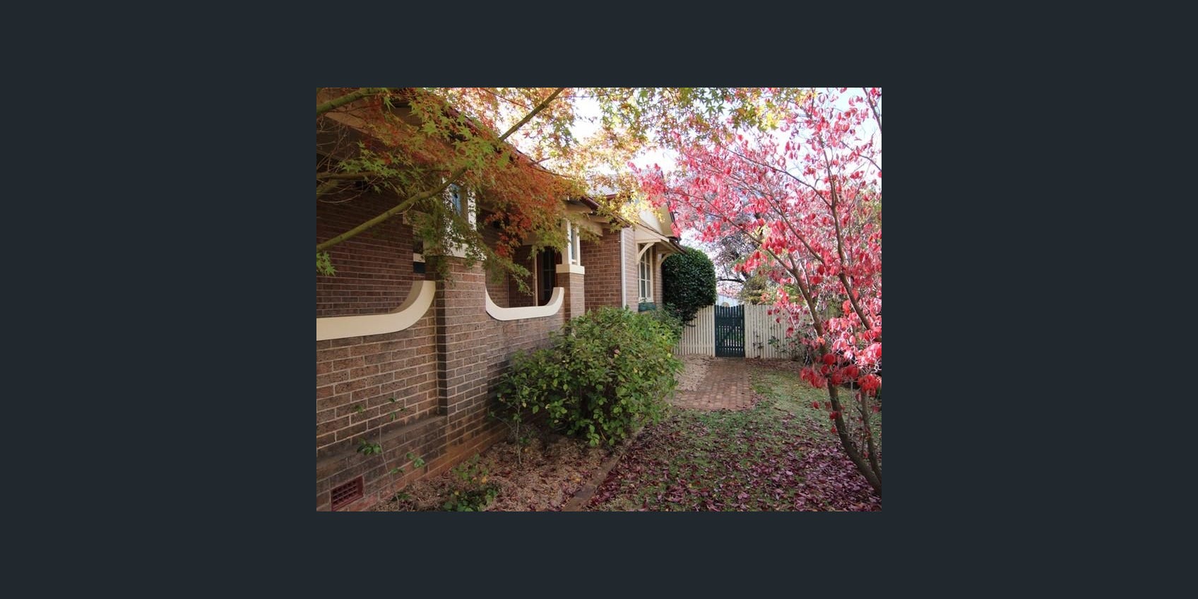 Opportunity Awaits: Spacious 4-Bedroom SIL Group Home in Prime CBD Location — Home image 2