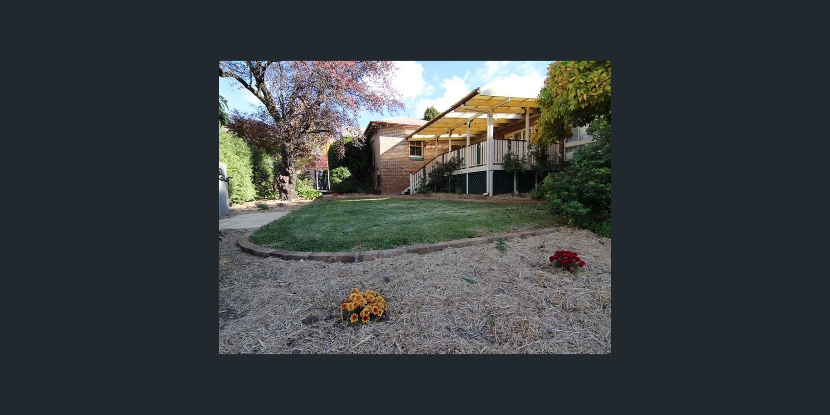 Opportunity Awaits: Spacious 4-Bedroom SIL Group Home in Prime CBD Location — Home image 3