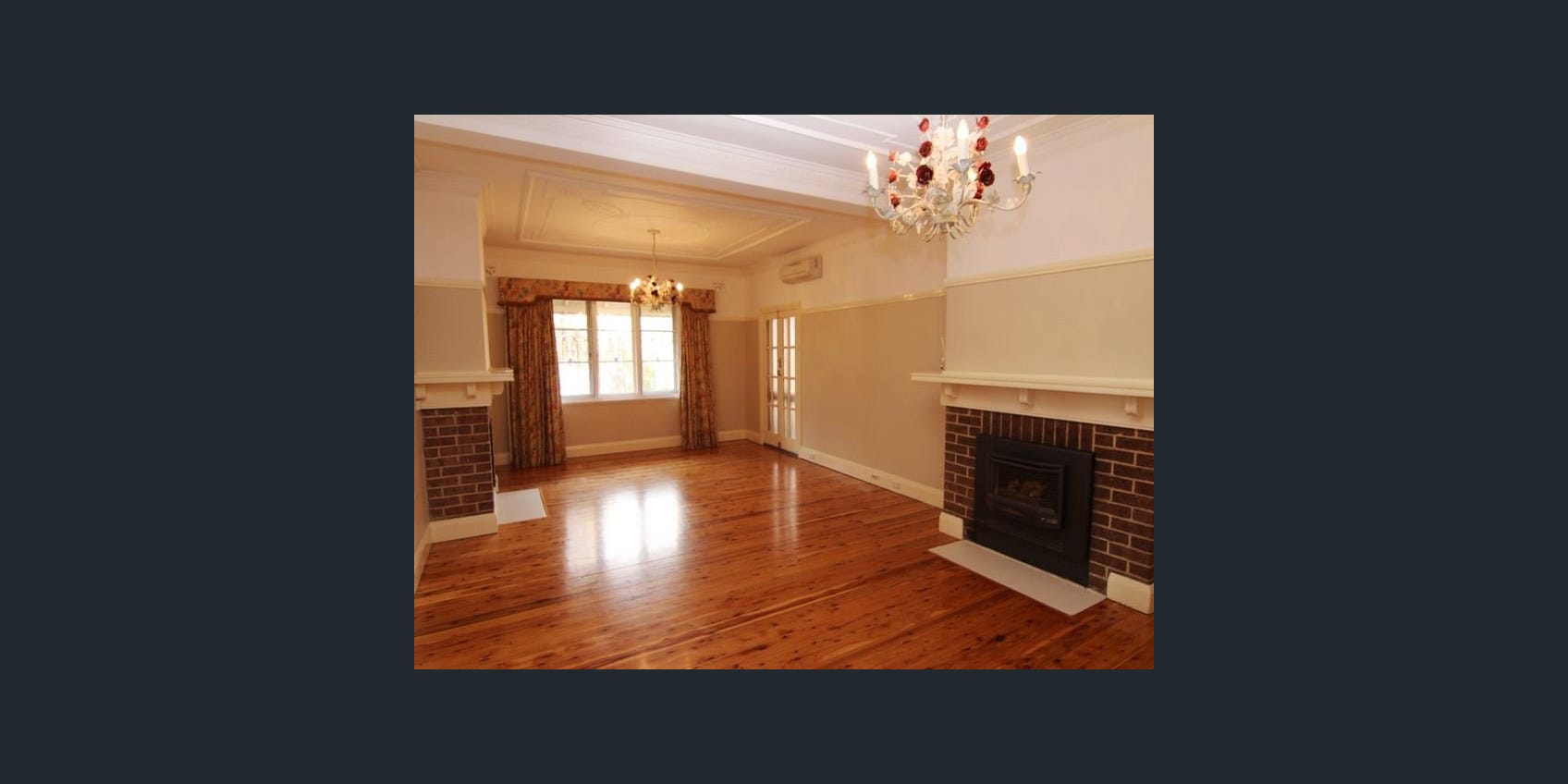 Opportunity Awaits: Spacious 4-Bedroom SIL Group Home in Prime CBD Location — Home image 4