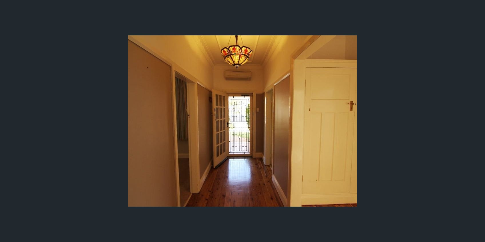 Opportunity Awaits: Spacious 4-Bedroom SIL Group Home in Prime CBD Location — Home image 5