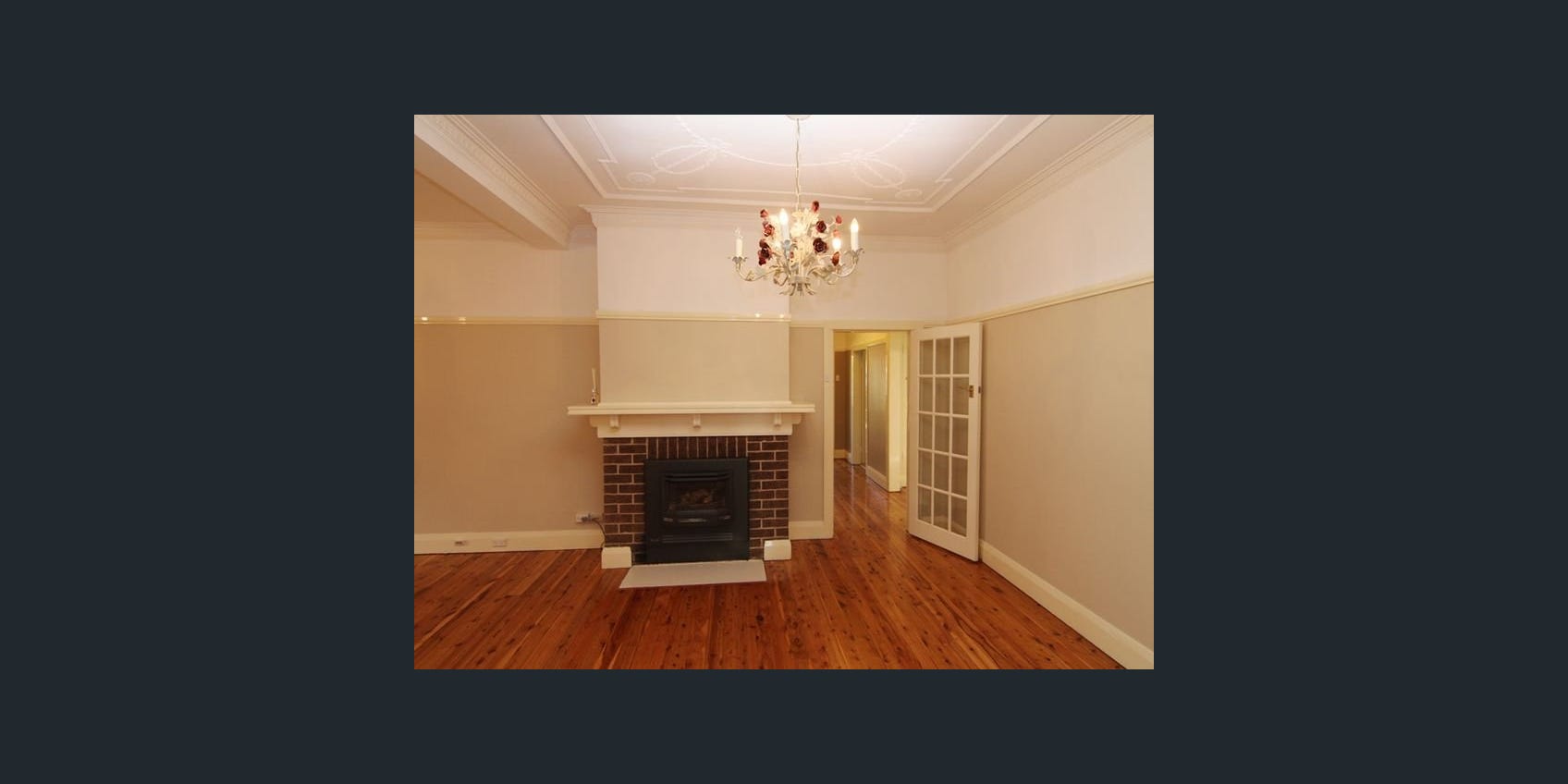 Opportunity Awaits: Spacious 4-Bedroom SIL Group Home in Prime CBD Location — Home image 6