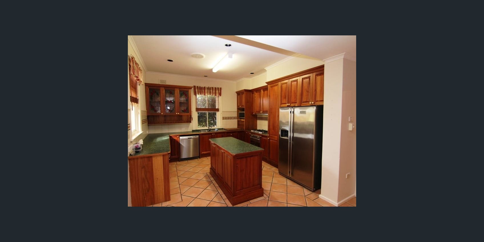Opportunity Awaits: Spacious 4-Bedroom SIL Group Home in Prime CBD Location — Home image 7
