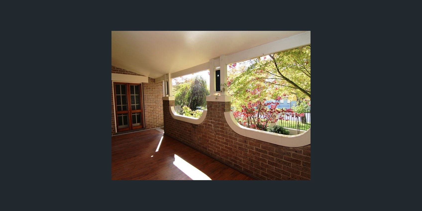 Opportunity Awaits: Spacious 4-Bedroom SIL Group Home in Prime CBD Location — Home image 8