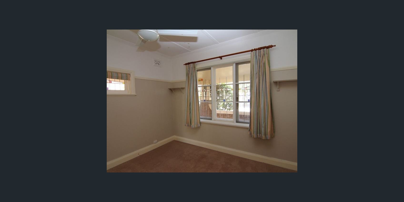 Opportunity Awaits: Spacious 4-Bedroom SIL Group Home in Prime CBD Location — Home image 9