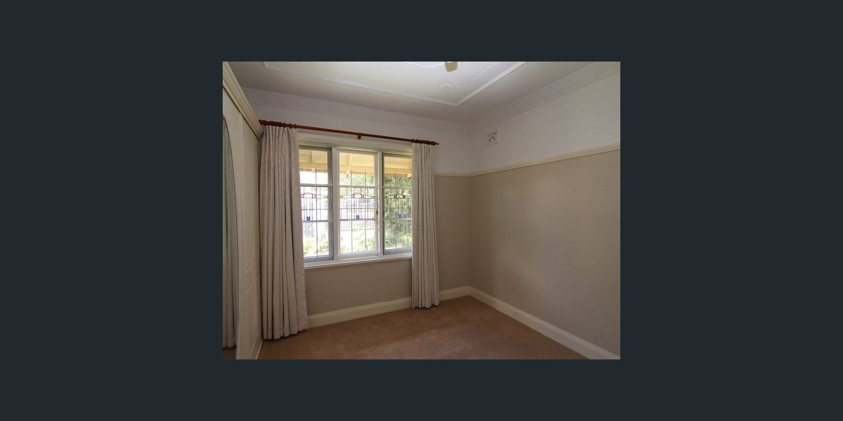 Opportunity Awaits: Spacious 4-Bedroom SIL Group Home in Prime CBD Location — Home image 10