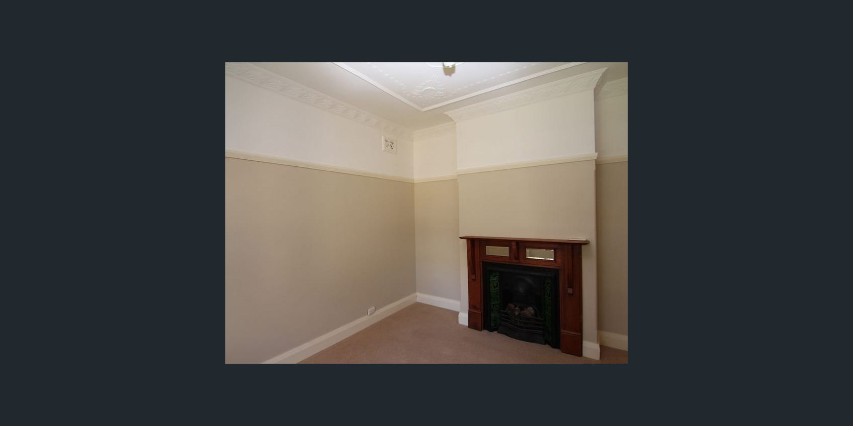 Opportunity Awaits: Spacious 4-Bedroom SIL Group Home in Prime CBD Location — Home image 11