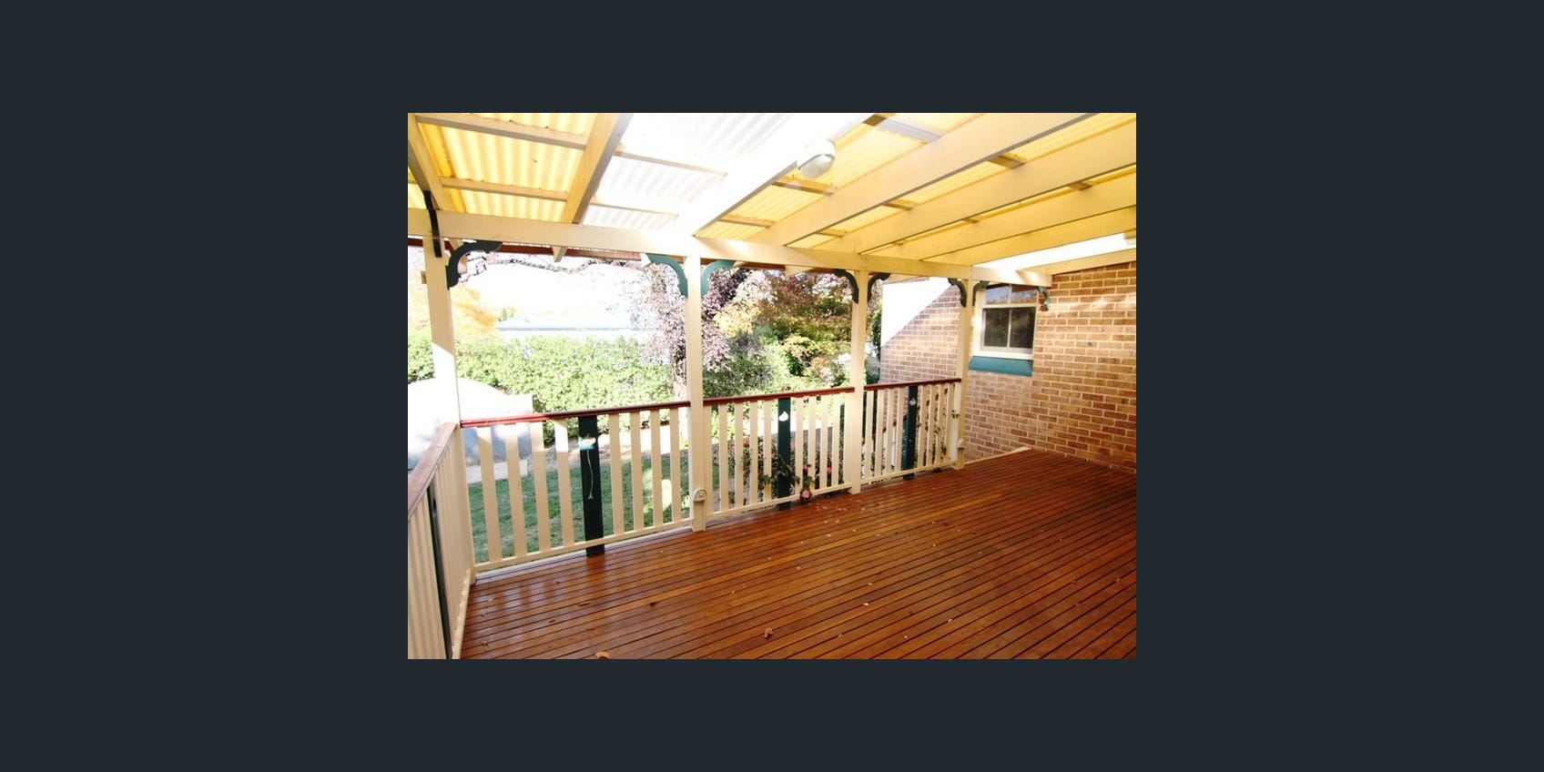 Opportunity Awaits: Spacious 4-Bedroom SIL Group Home in Prime CBD Location — Home image 12