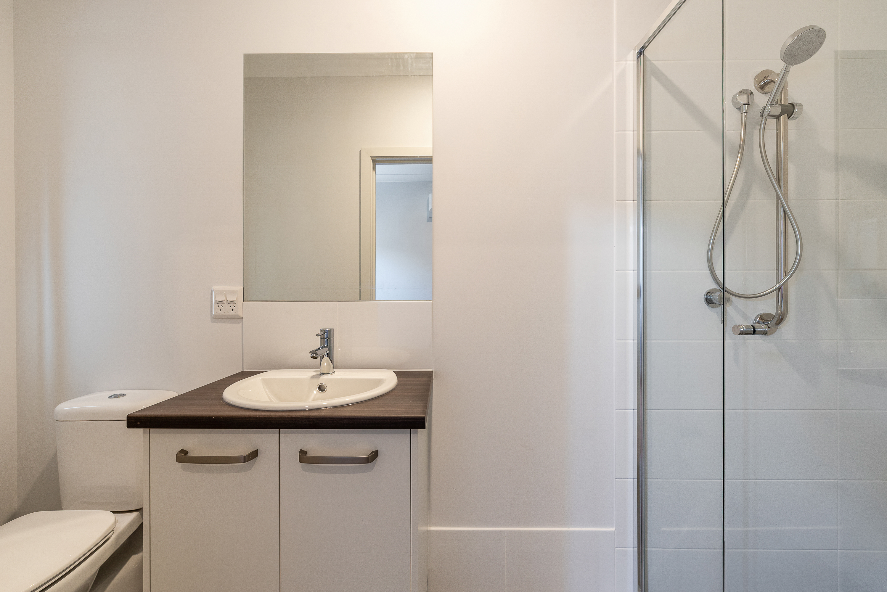 Munno Para — Home image 2