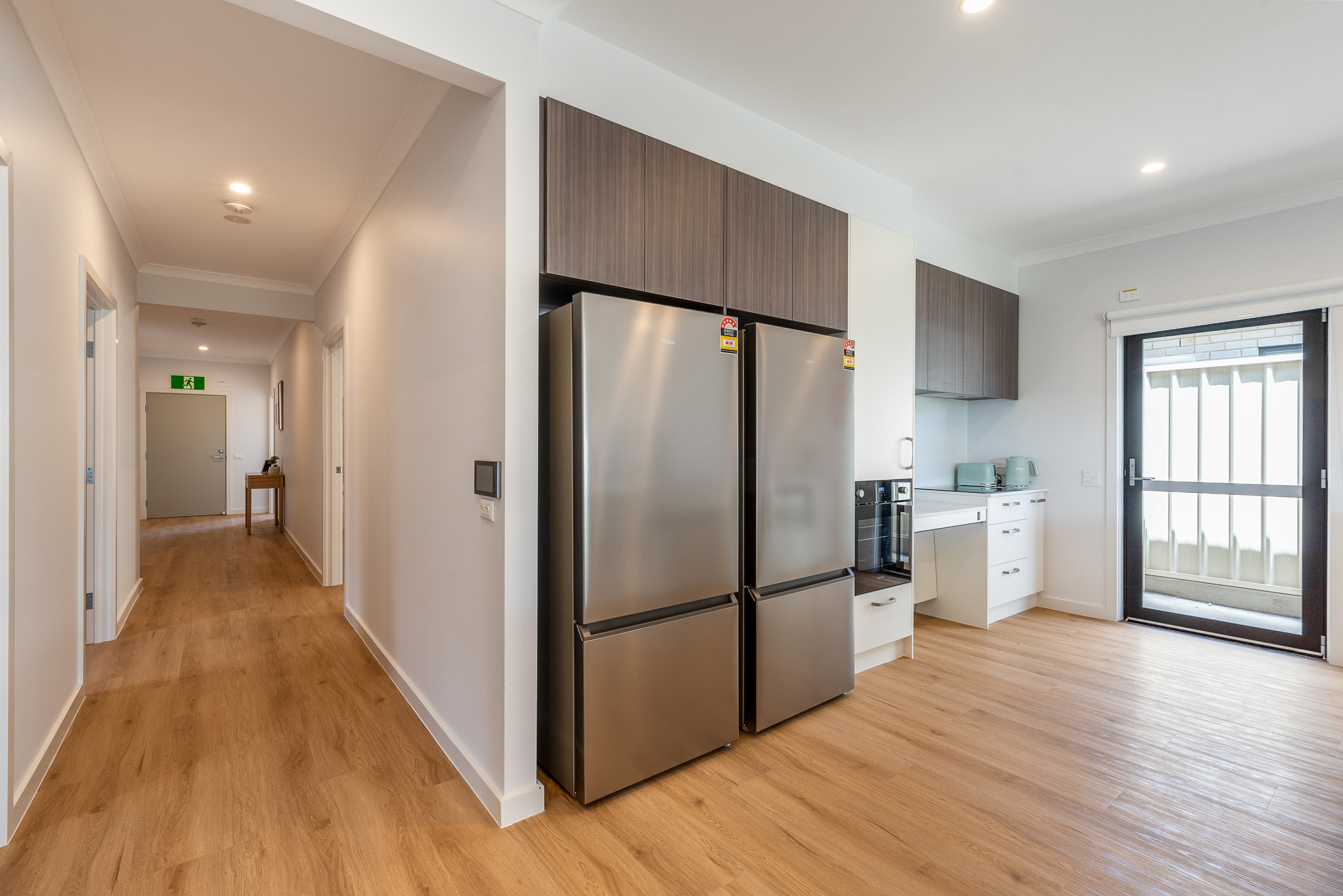Munno Para — Home image 4
