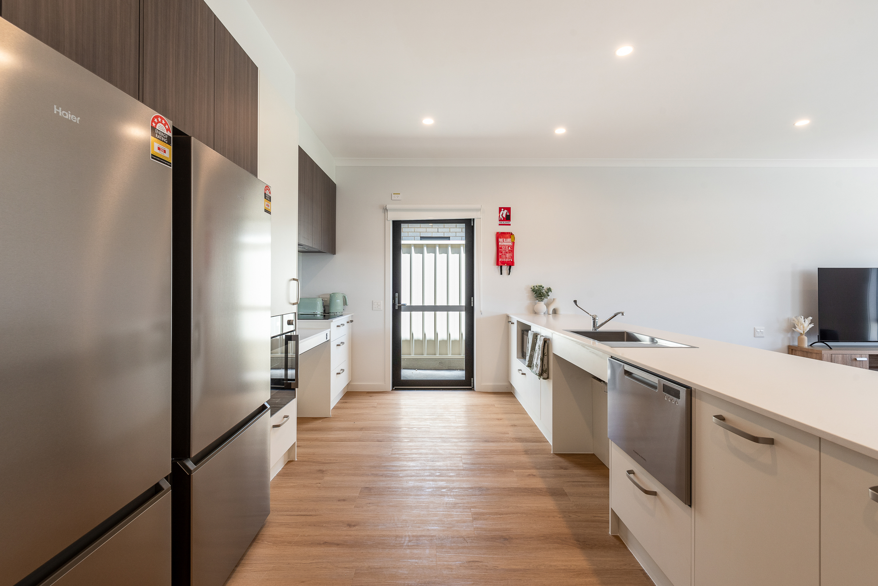 Munno Para — Home image 5
