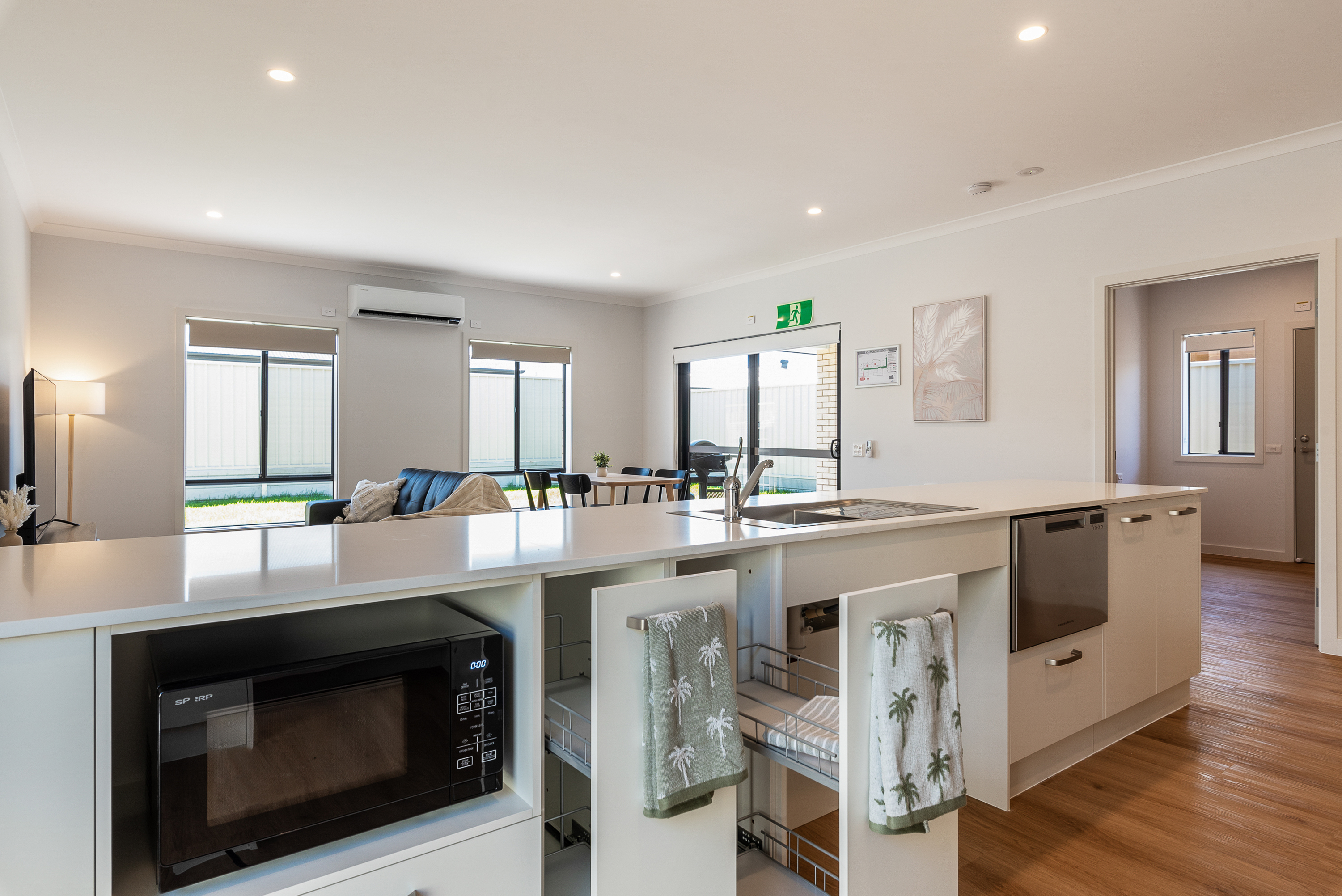 Munno Para — Home image 6