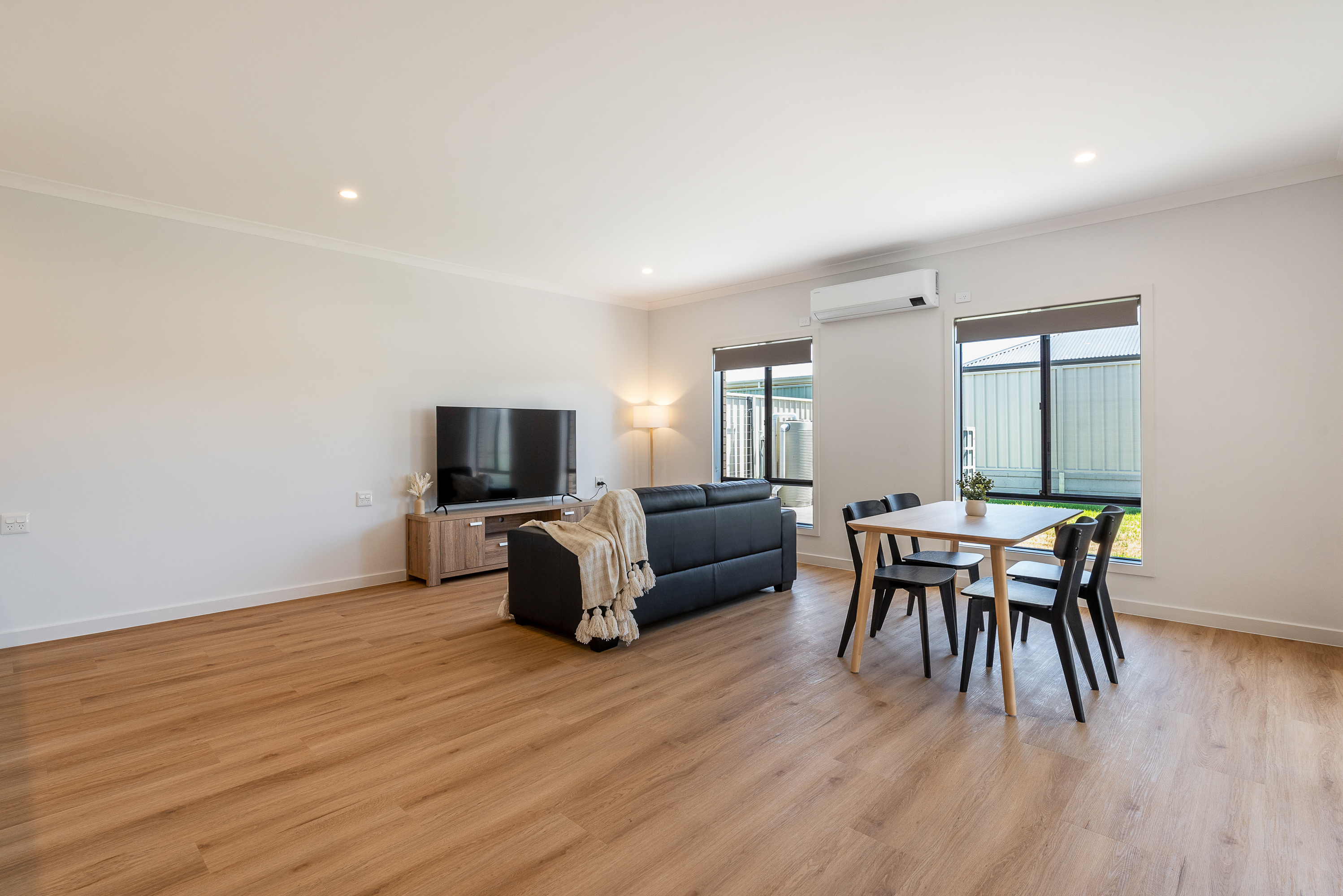 Munno Para — Home image 7