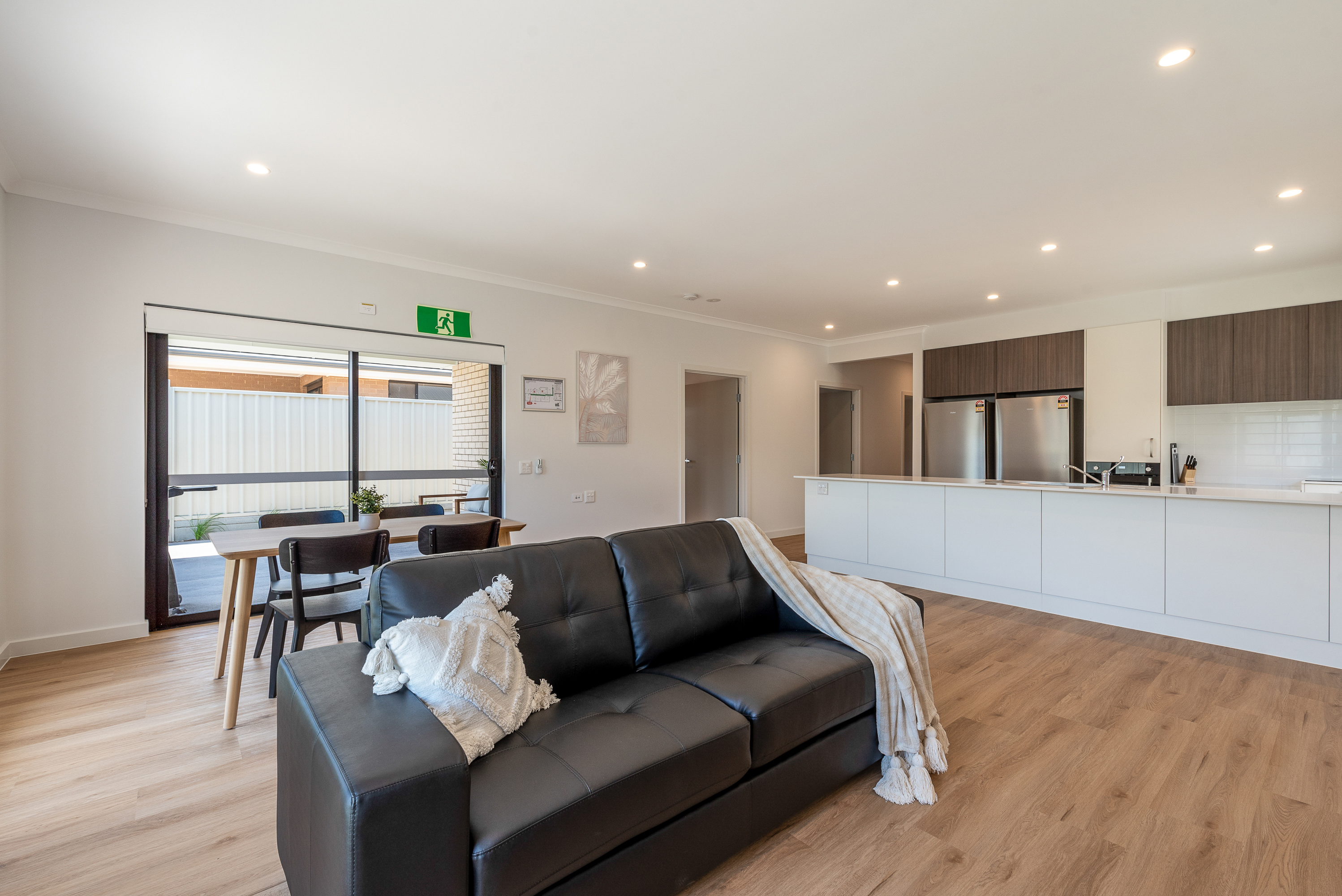 Munno Para — Home image 8
