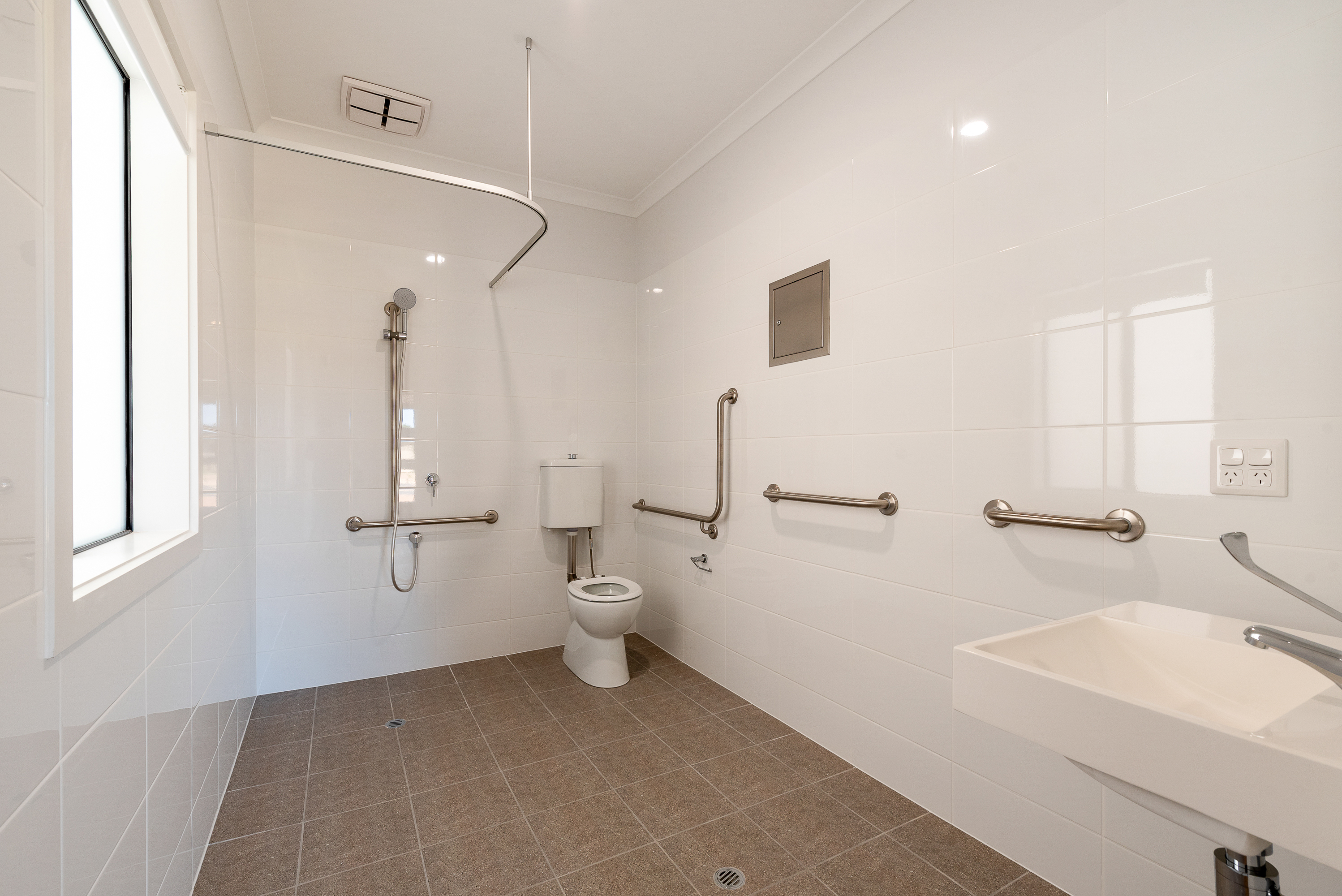 Munno Para — Home image 9