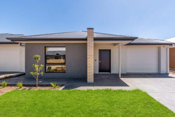 Munno Para — Home image 10