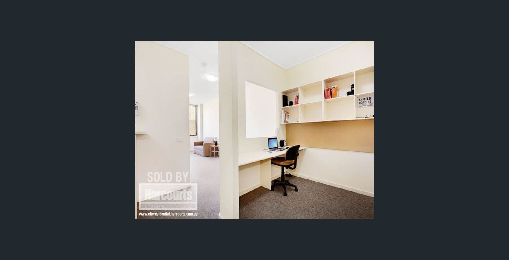 SIL Accomodation with 24/7 Support — Home image 3