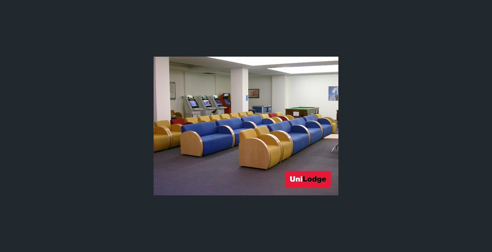SIL Accomodation with 24/7 Support — Home image 6