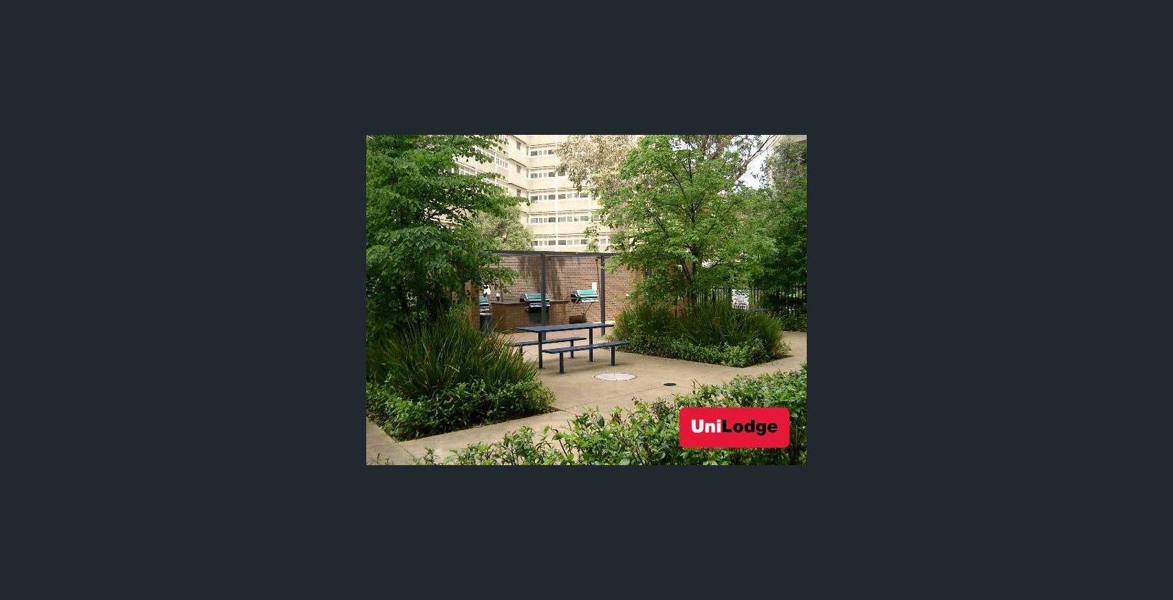 SIL Accomodation with 24/7 Support — Home image 7