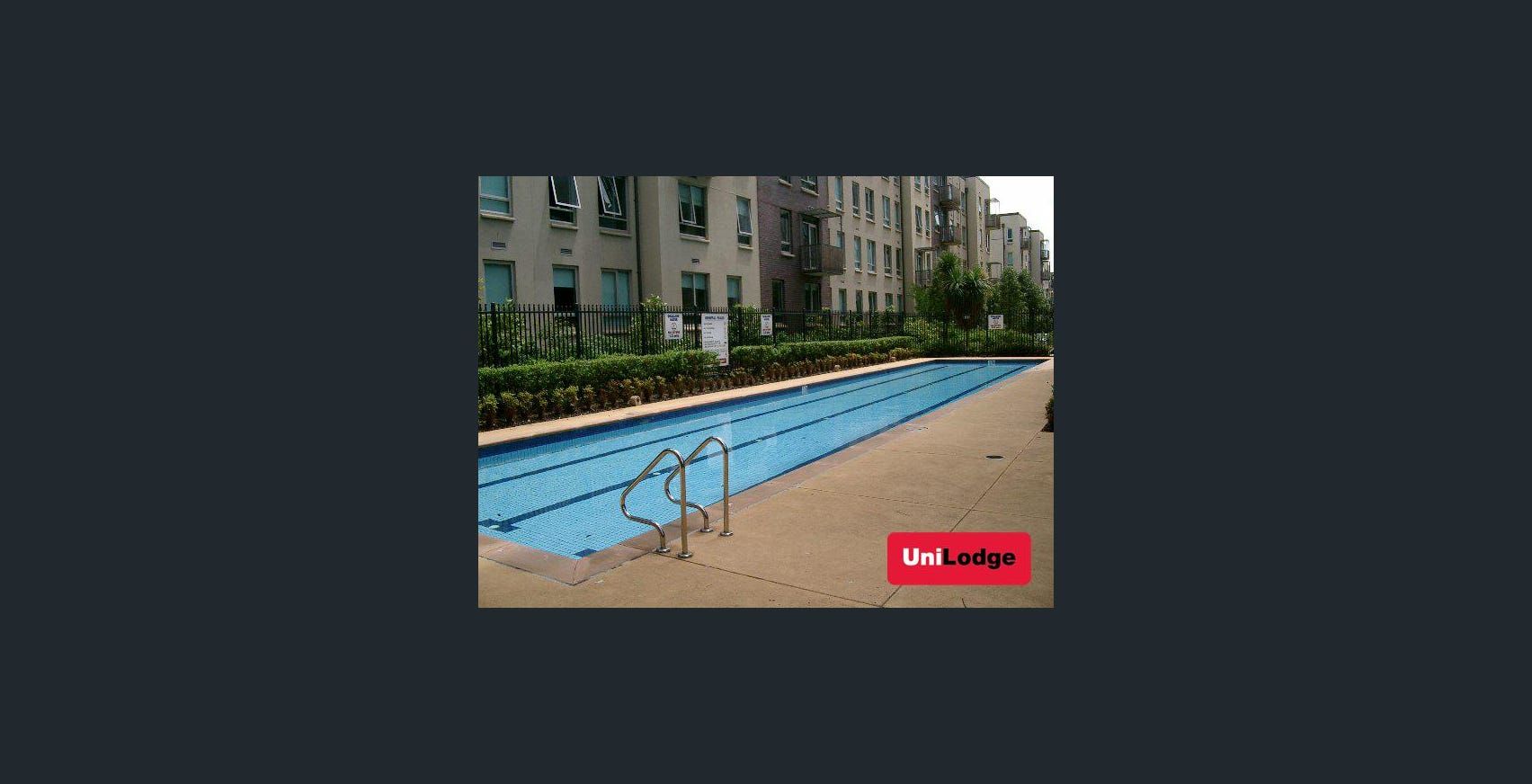 SIL Accomodation with 24/7 Support — Home image 8