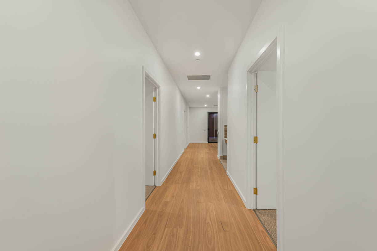 P 134 image 3