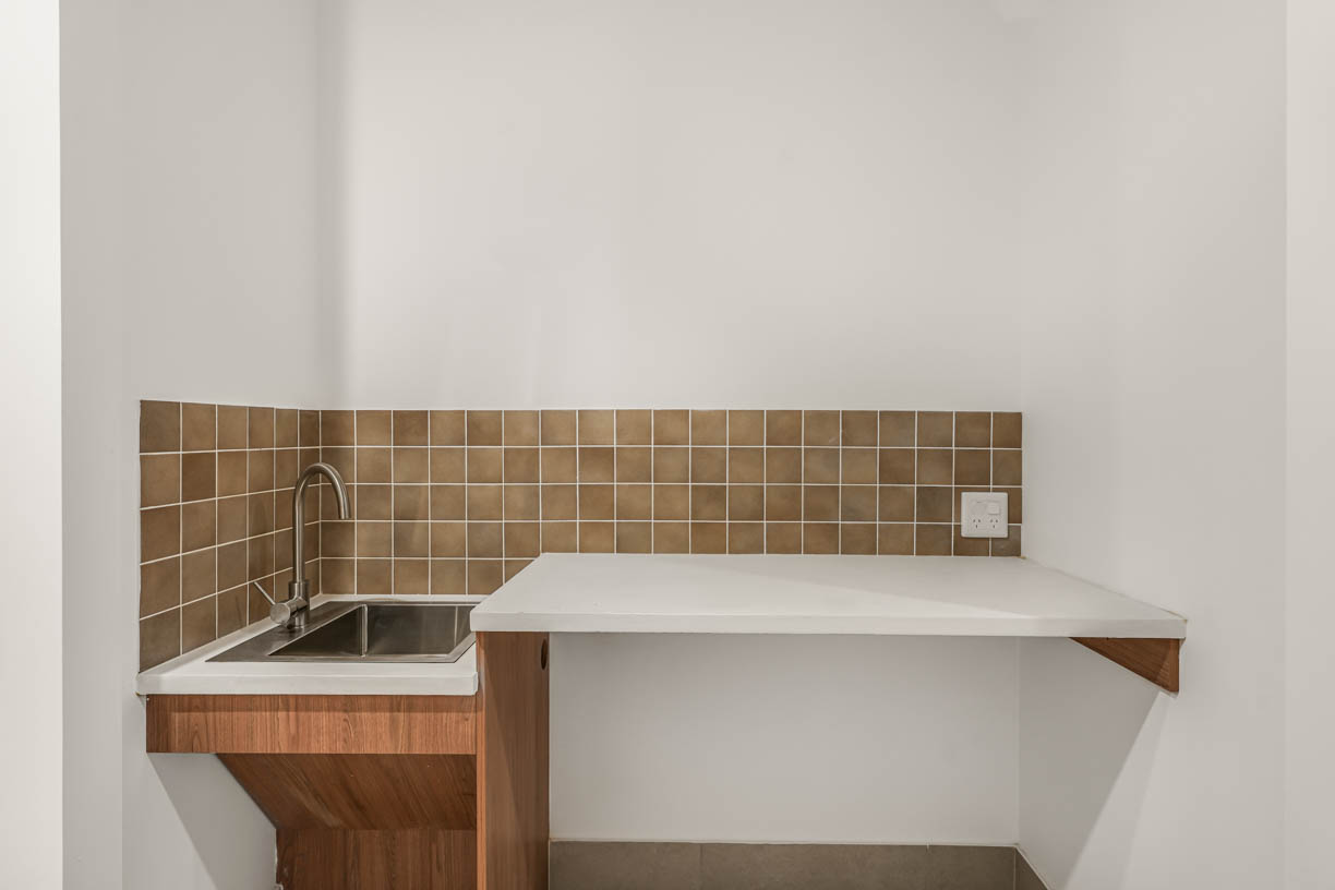 P 134 image 6