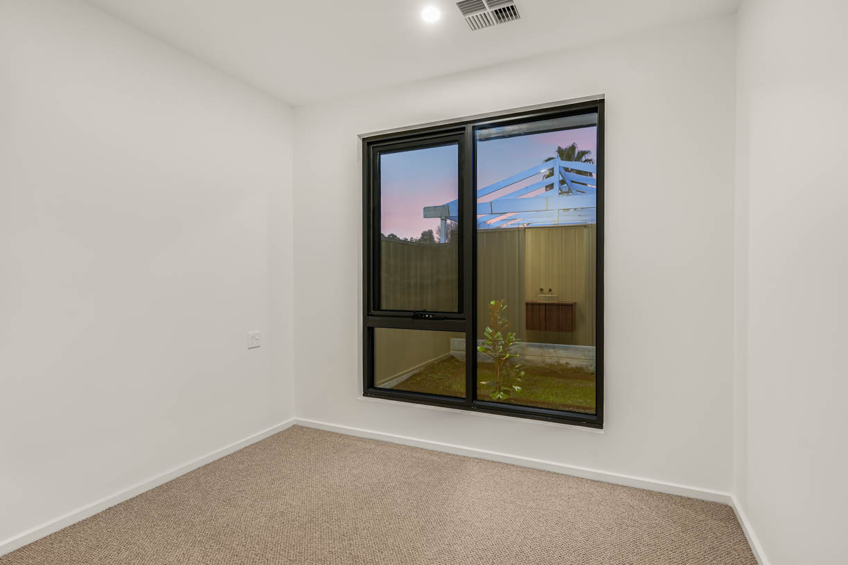P 134 image 7