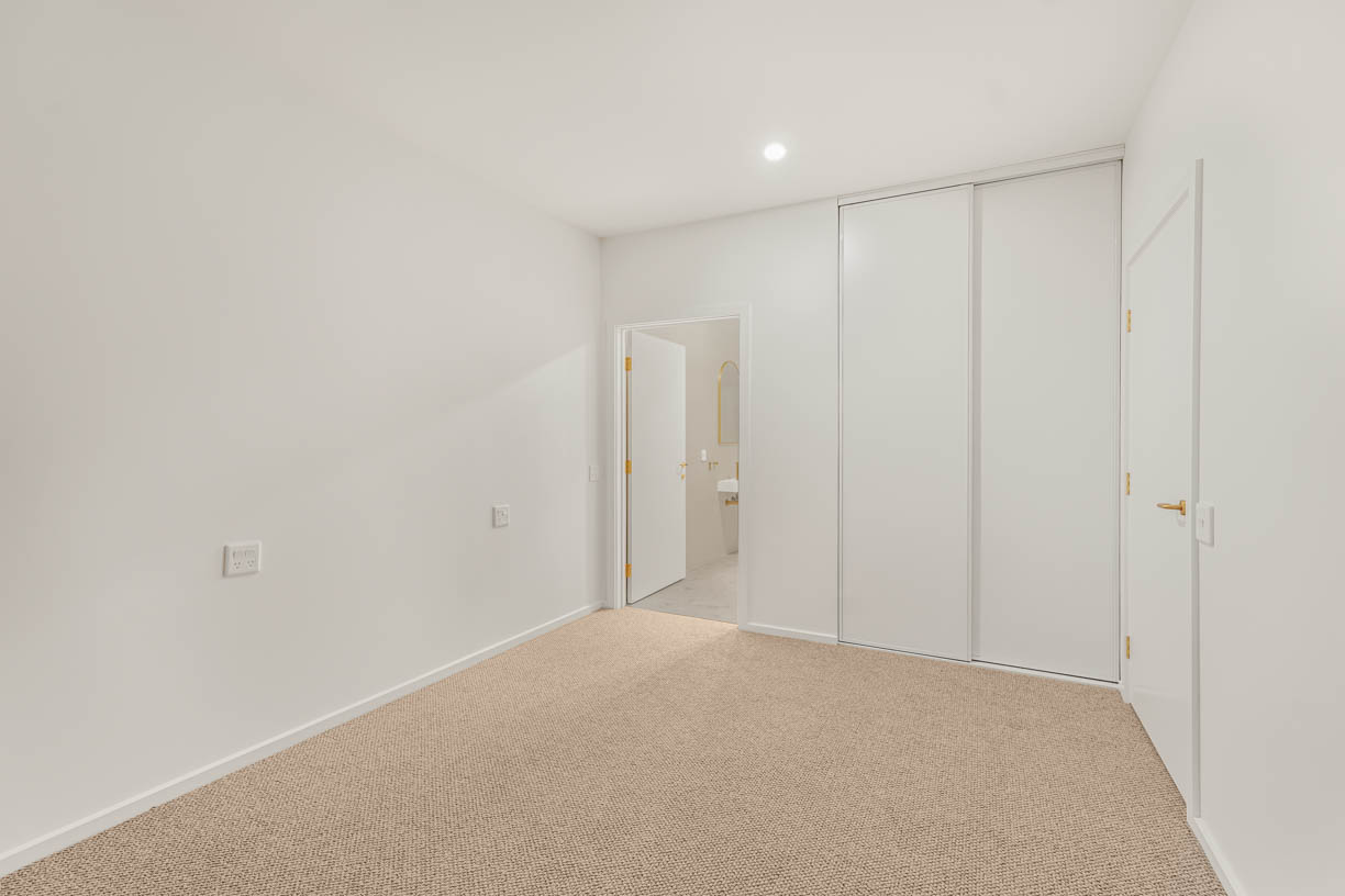 P 134 image 17