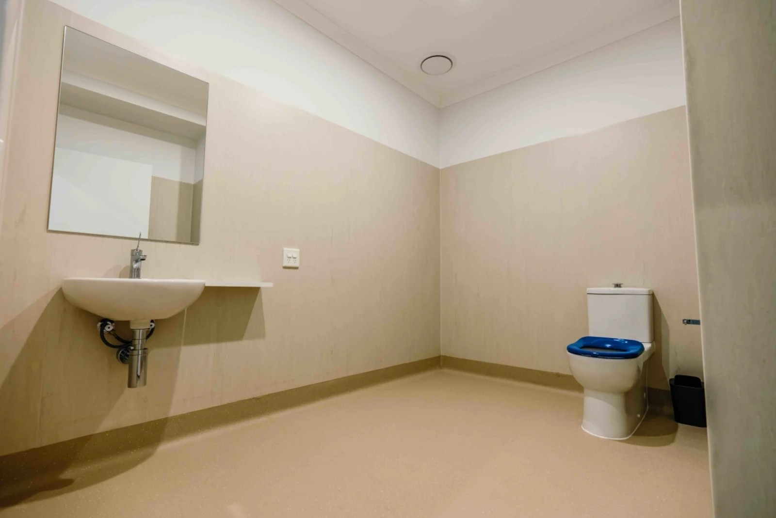 Mount Waverley, VIC HPS — Home image 3