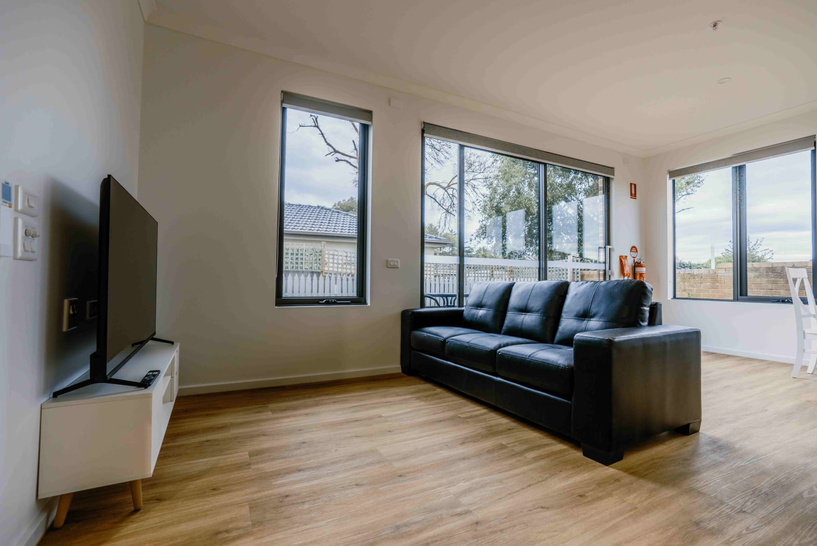 Mount Waverley, VIC HPS — Home image 4