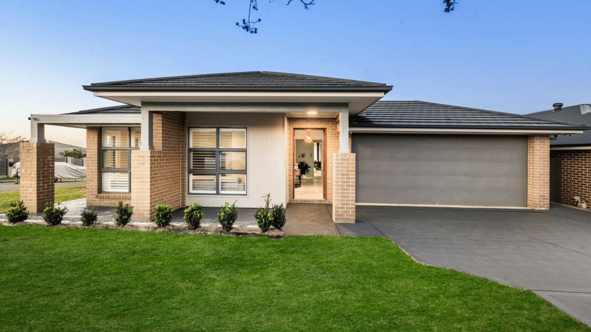 Fletcher | SIL Home — Home image 2