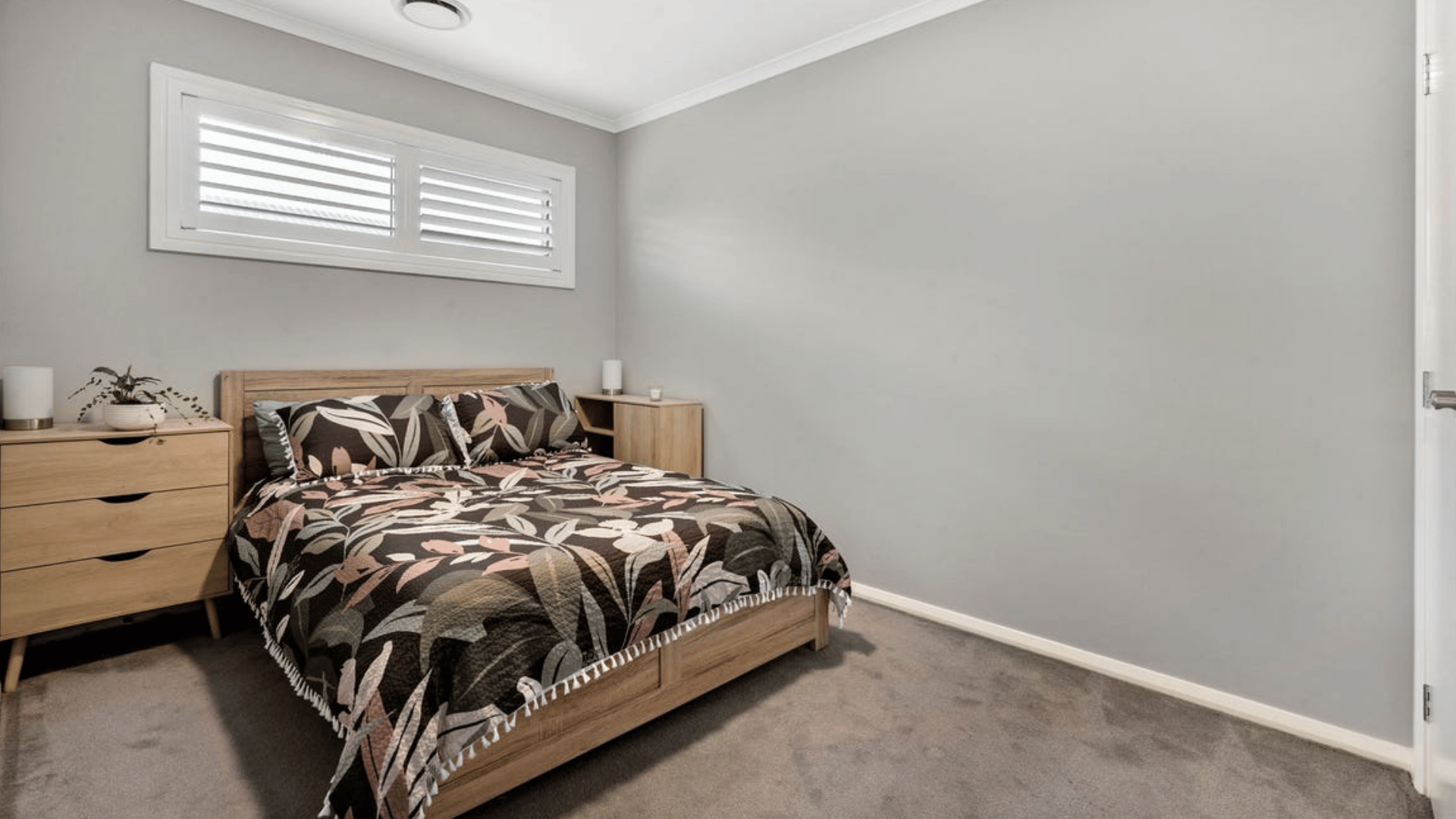 Fletcher | SIL Home — Home image 4