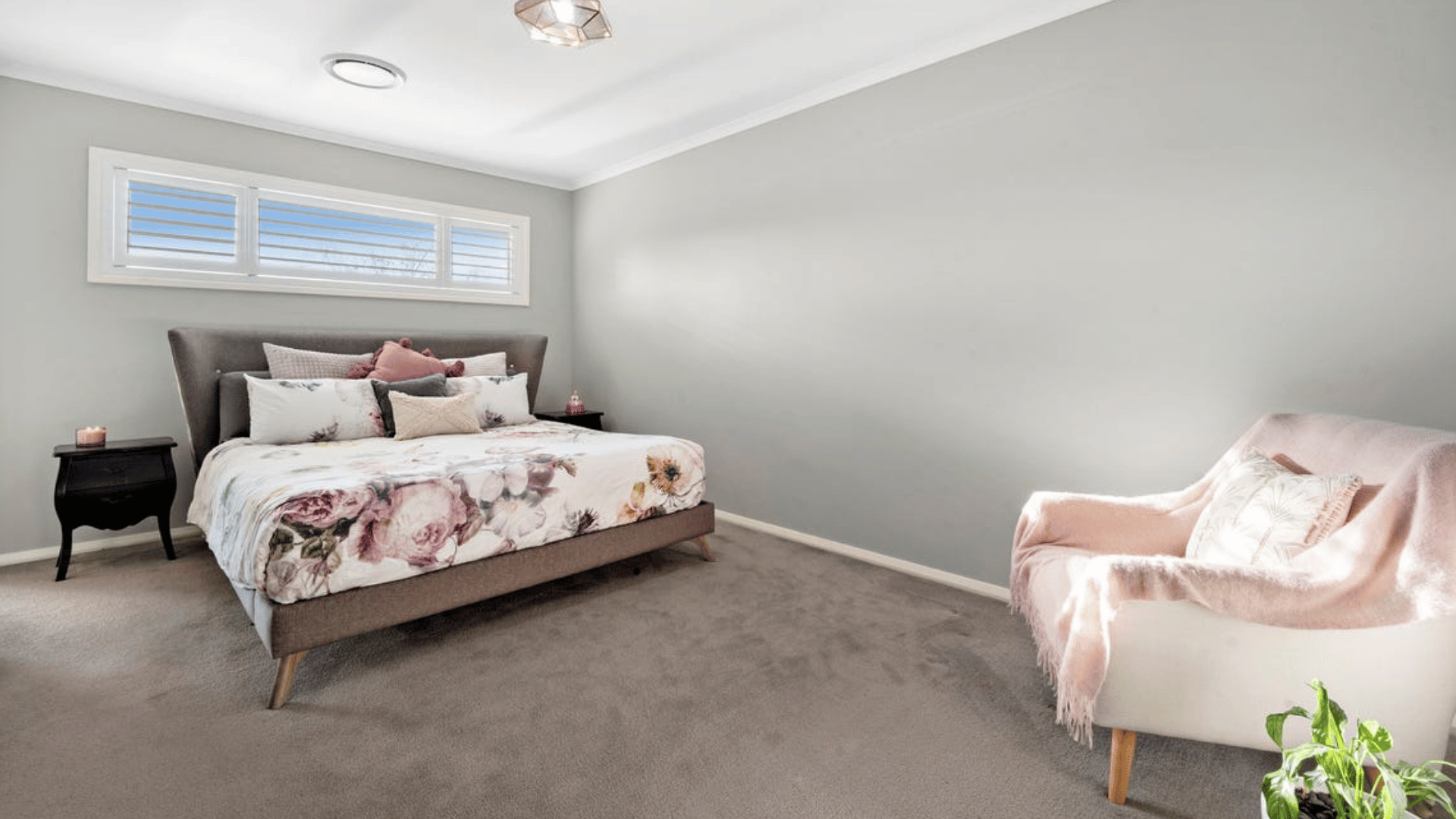 Fletcher | SIL Home — Home image 5
