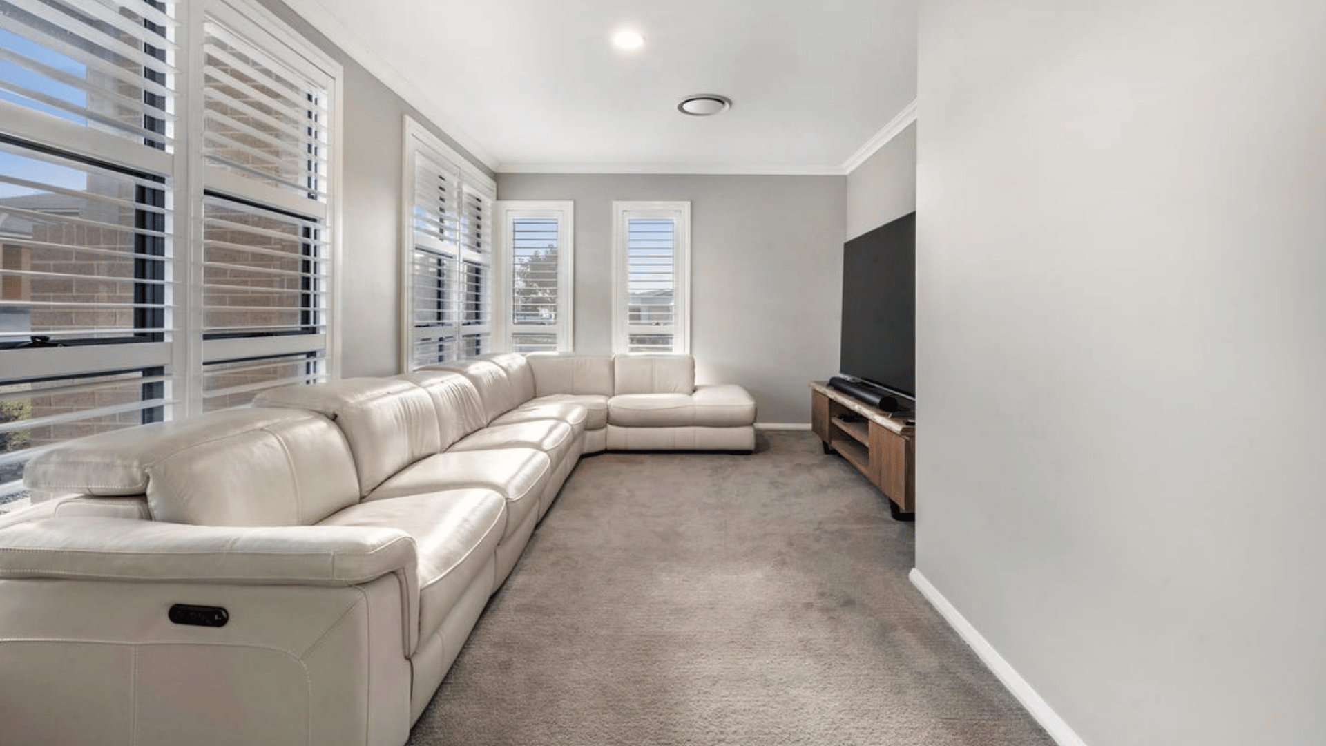 Fletcher | SIL Home — Home image 6