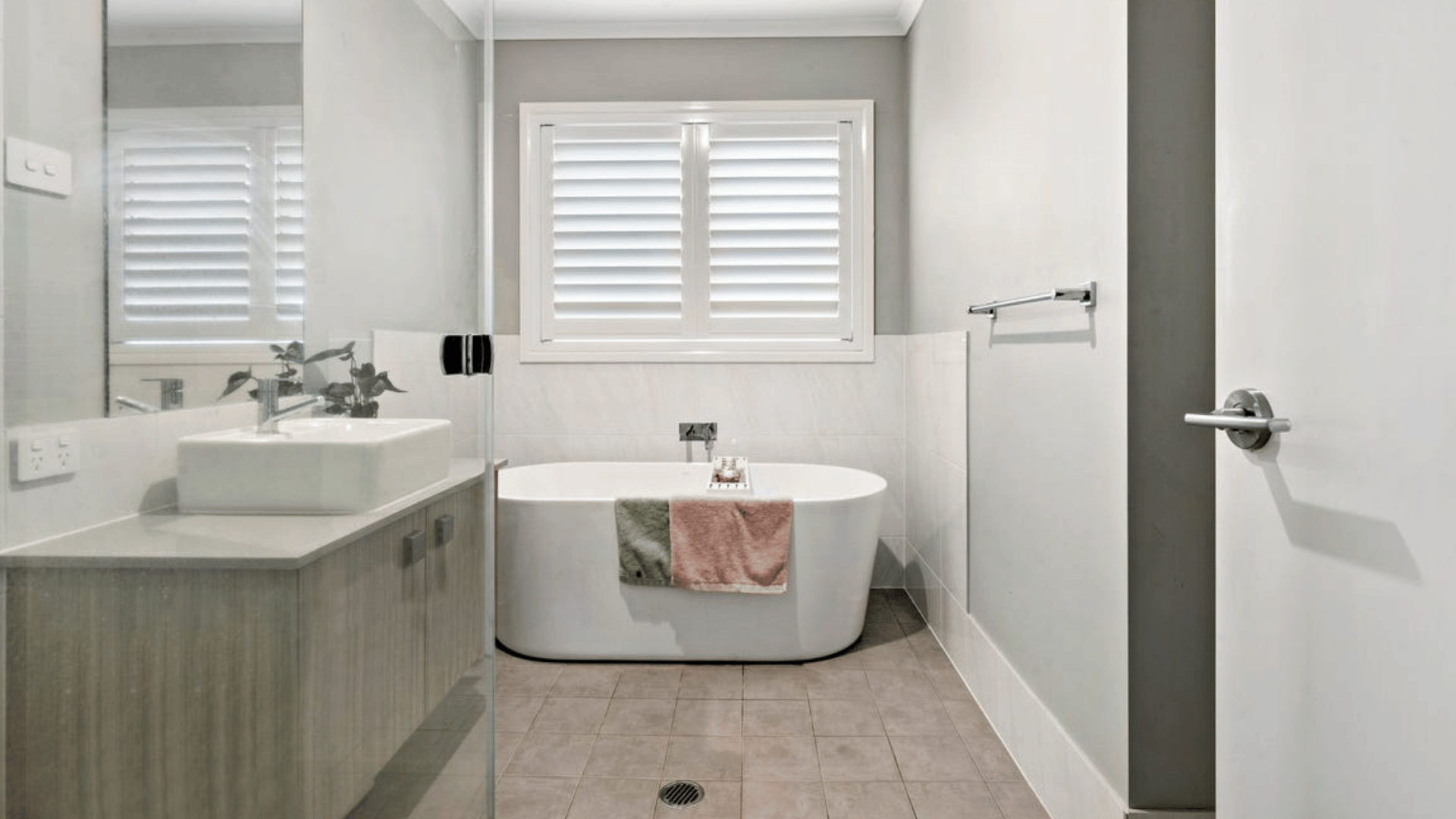 Fletcher | SIL Home — Home image 7