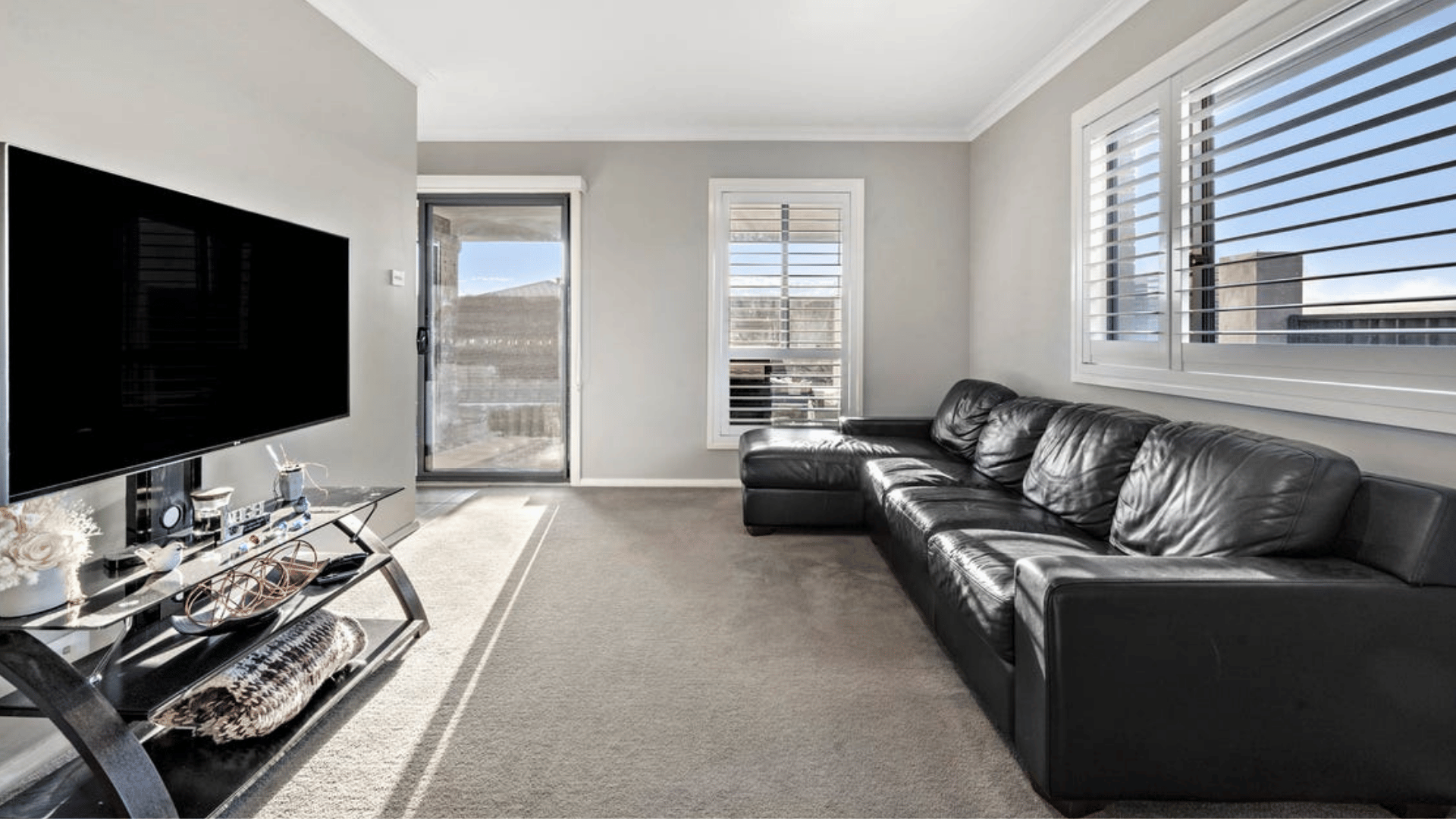 Fletcher | SIL Home — Home image 8