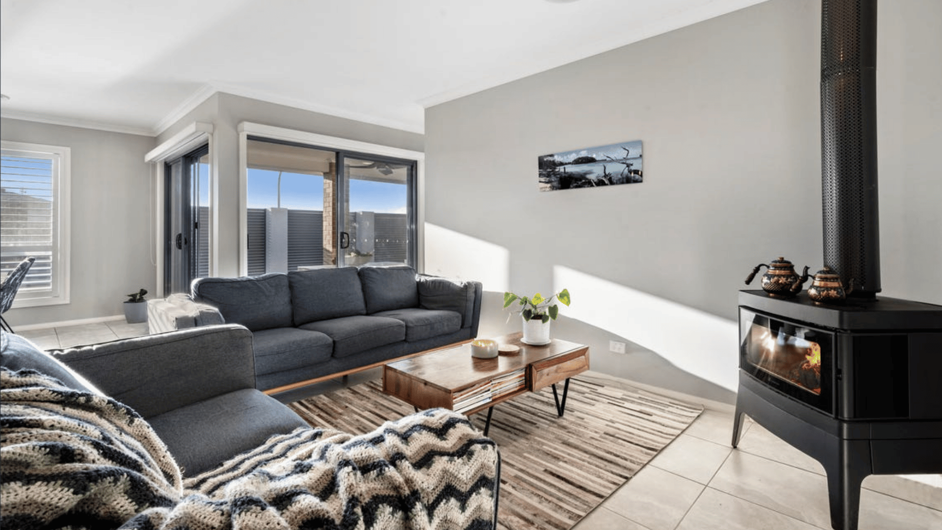 Fletcher | SIL Home — Home image 9