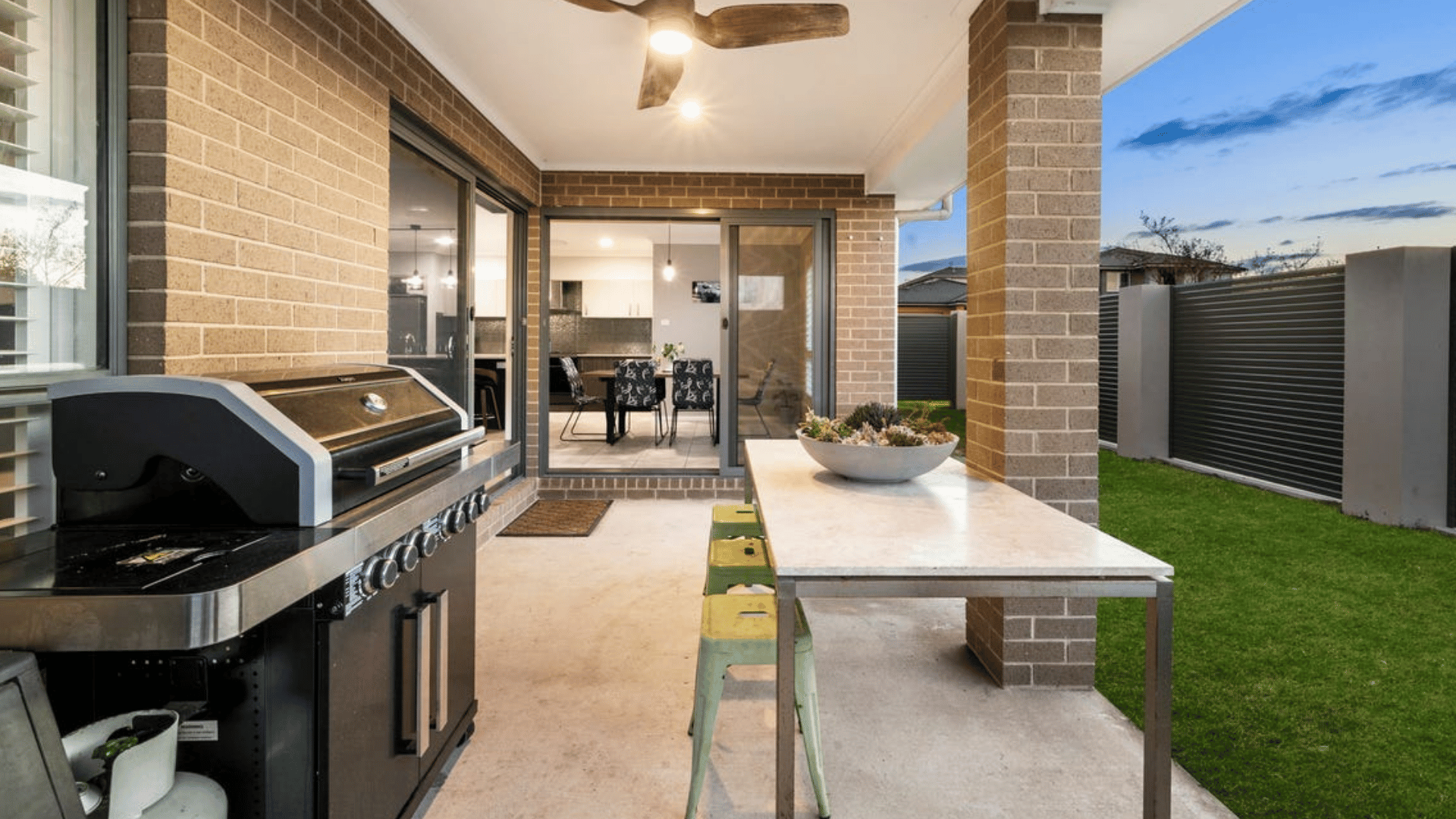 Fletcher | SIL Home — Home image 10