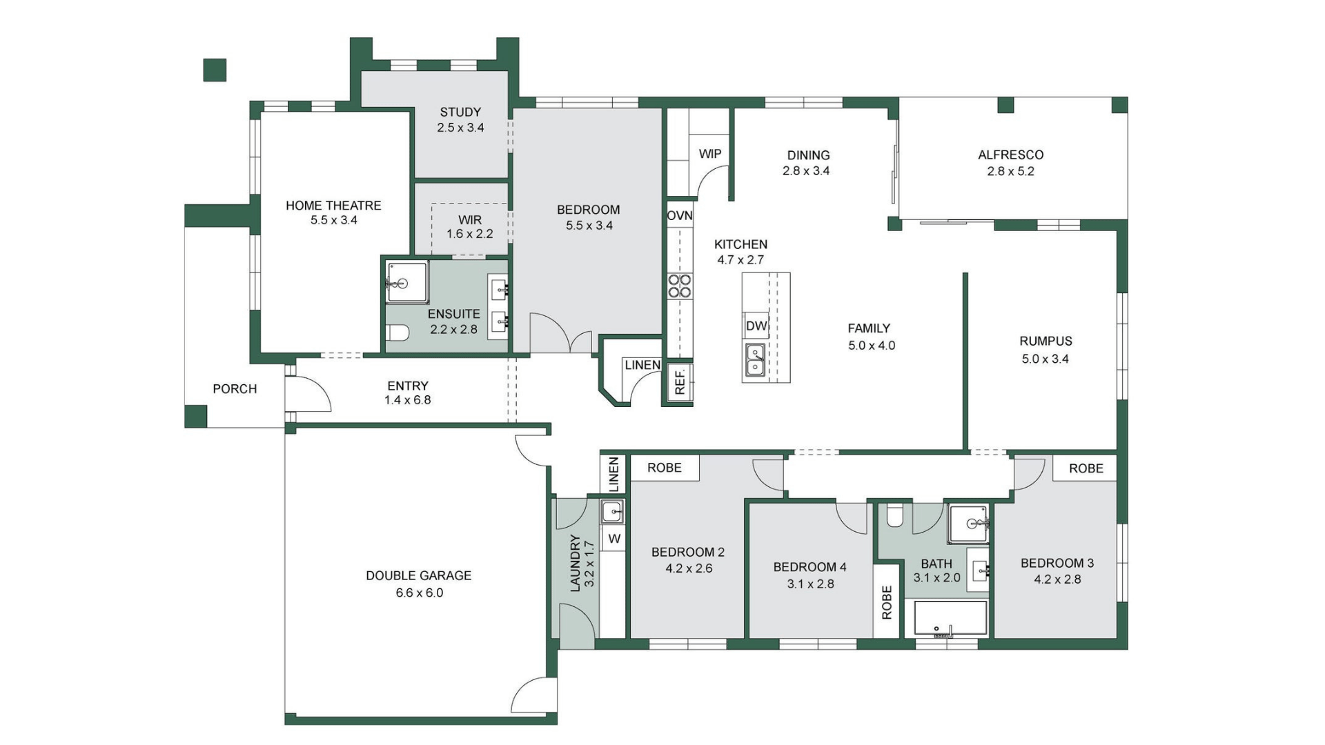 Fletcher | SIL Home — Home image 12