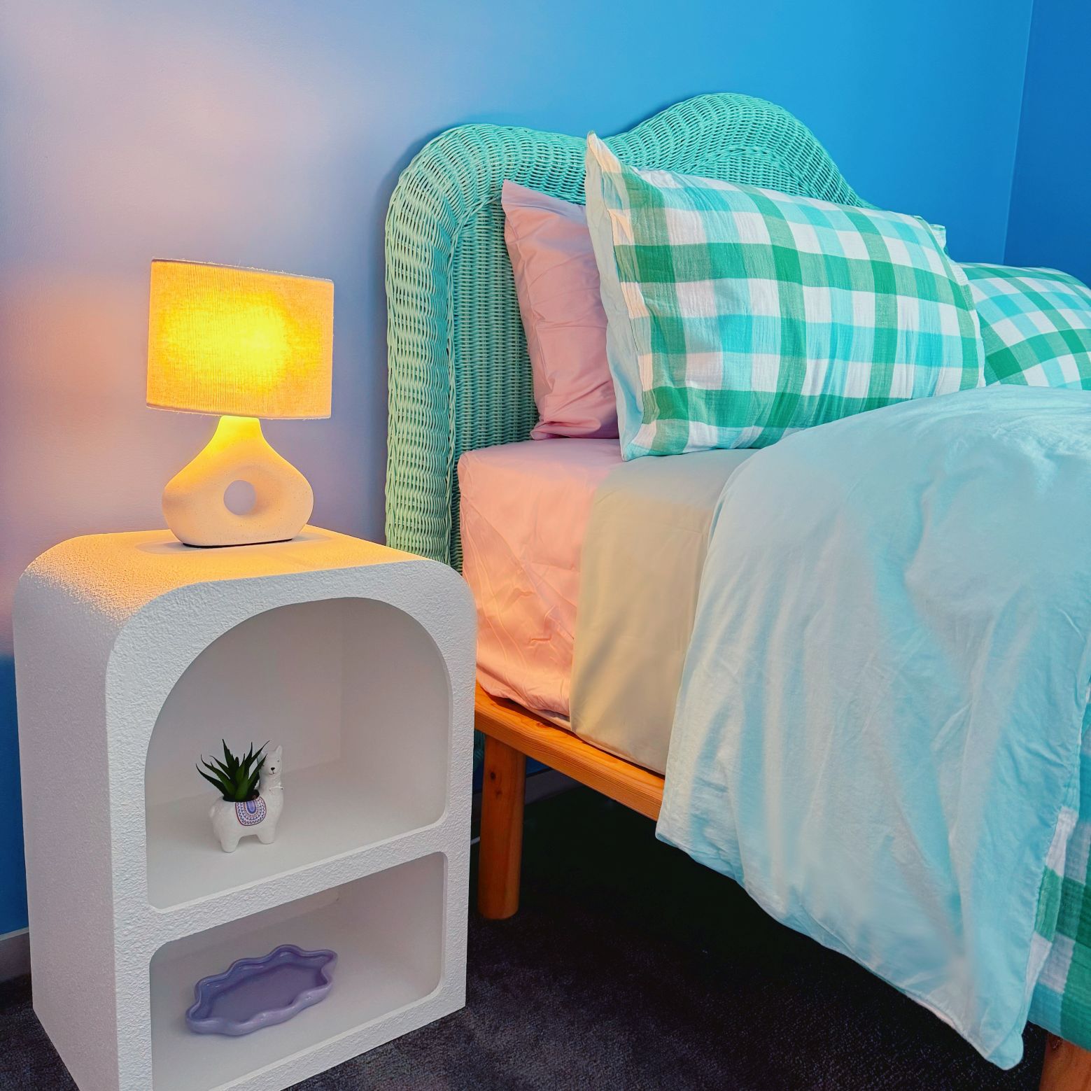 Our ‘Cherry on Top’ SIL Home – Where Comfort Meets Style — Home image 11